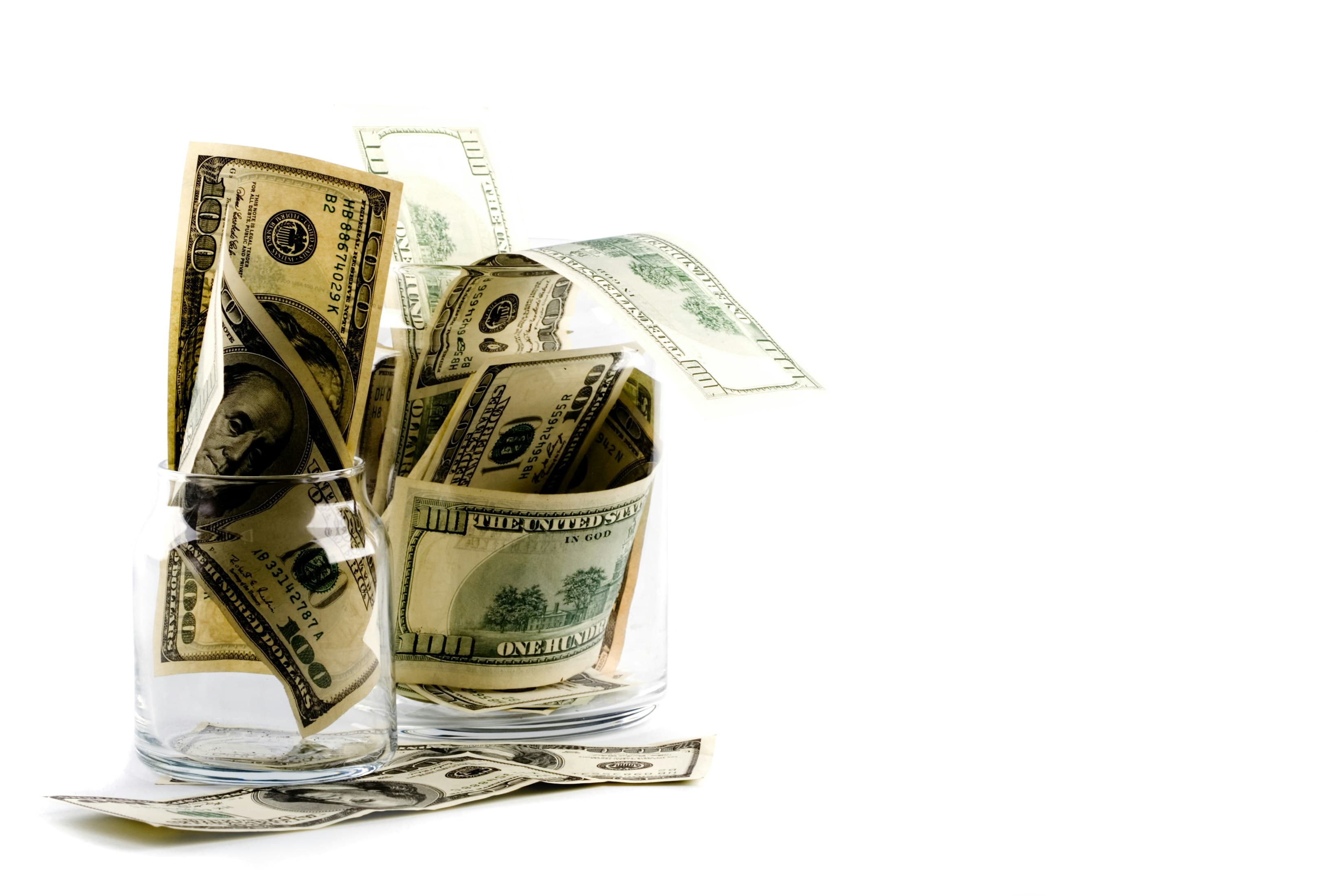 Beyond Buffett: Valuing Companies in the Digital Age