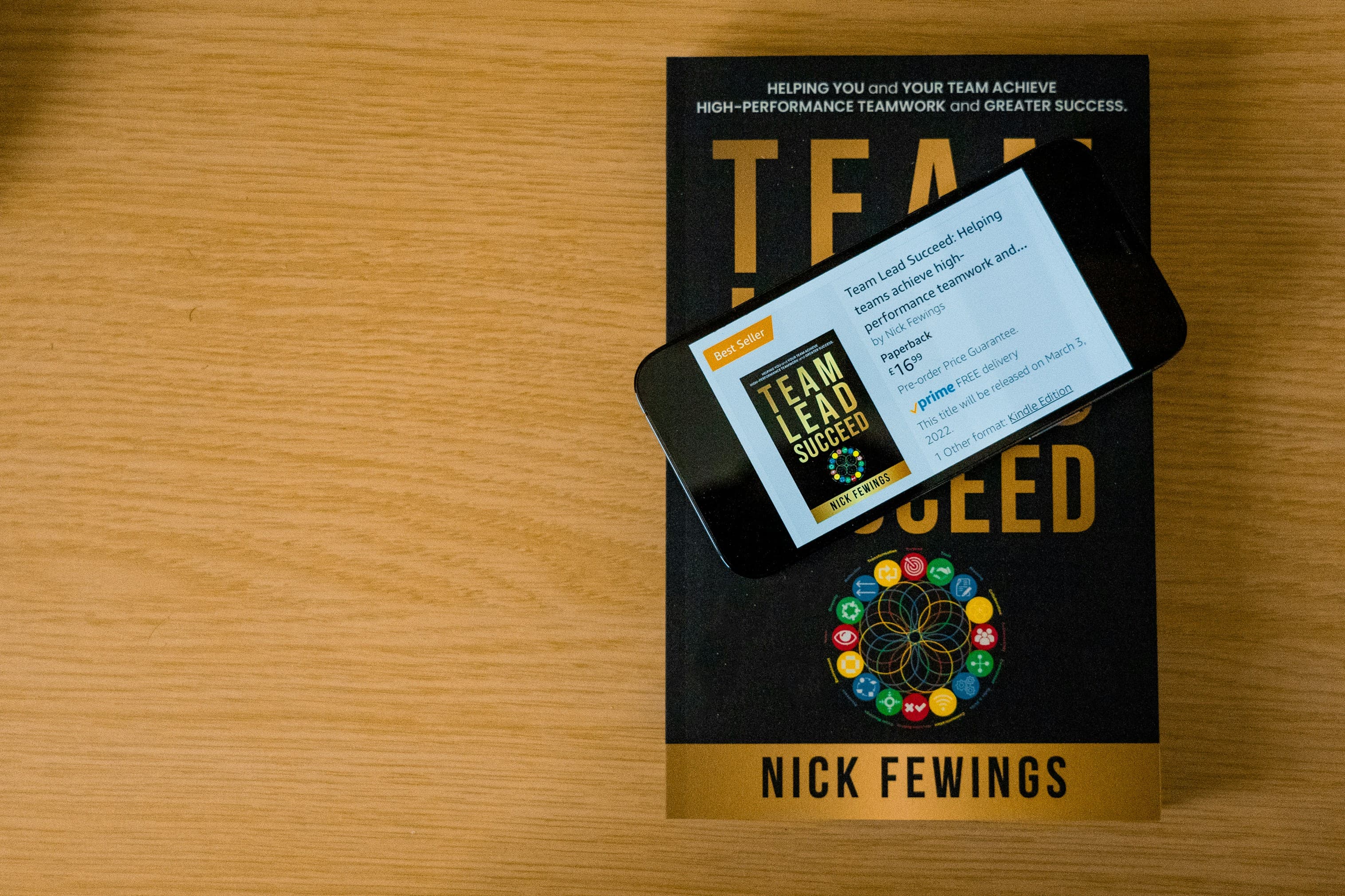 Figuring Out Your Clients, Competitors, and Rates