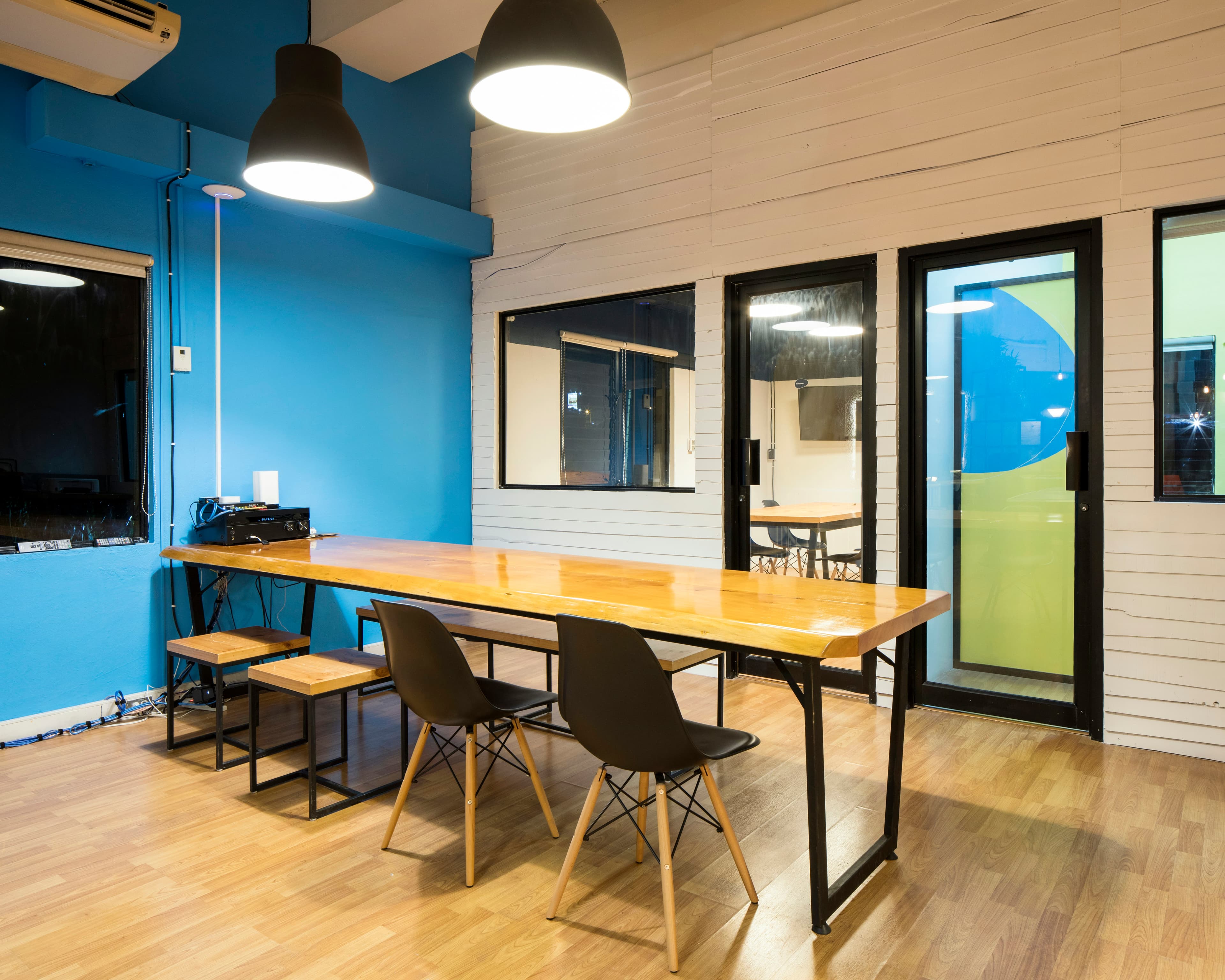 Why Your Customers' Perception Is Your Best Marketing Tool