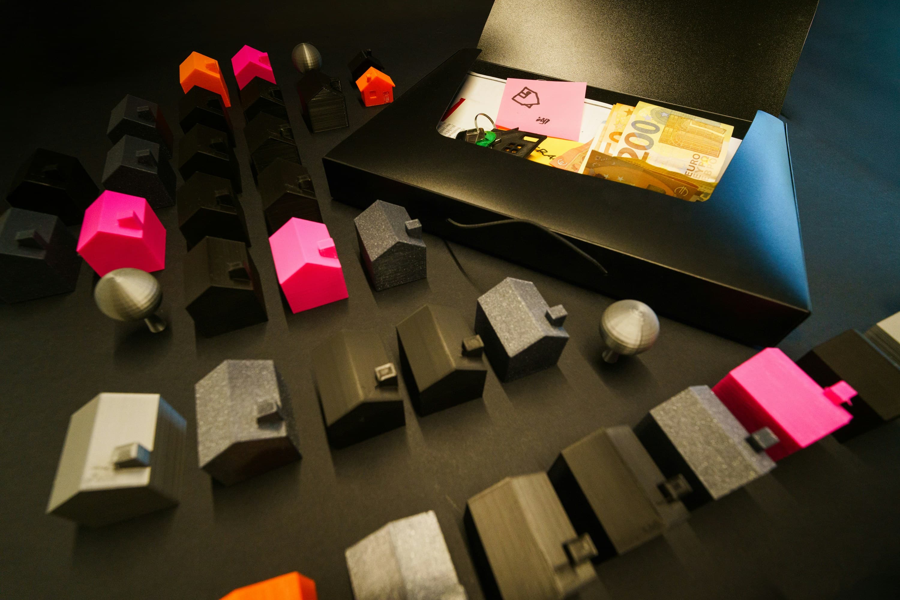 A Simpler Way to Start Real Estate Investing