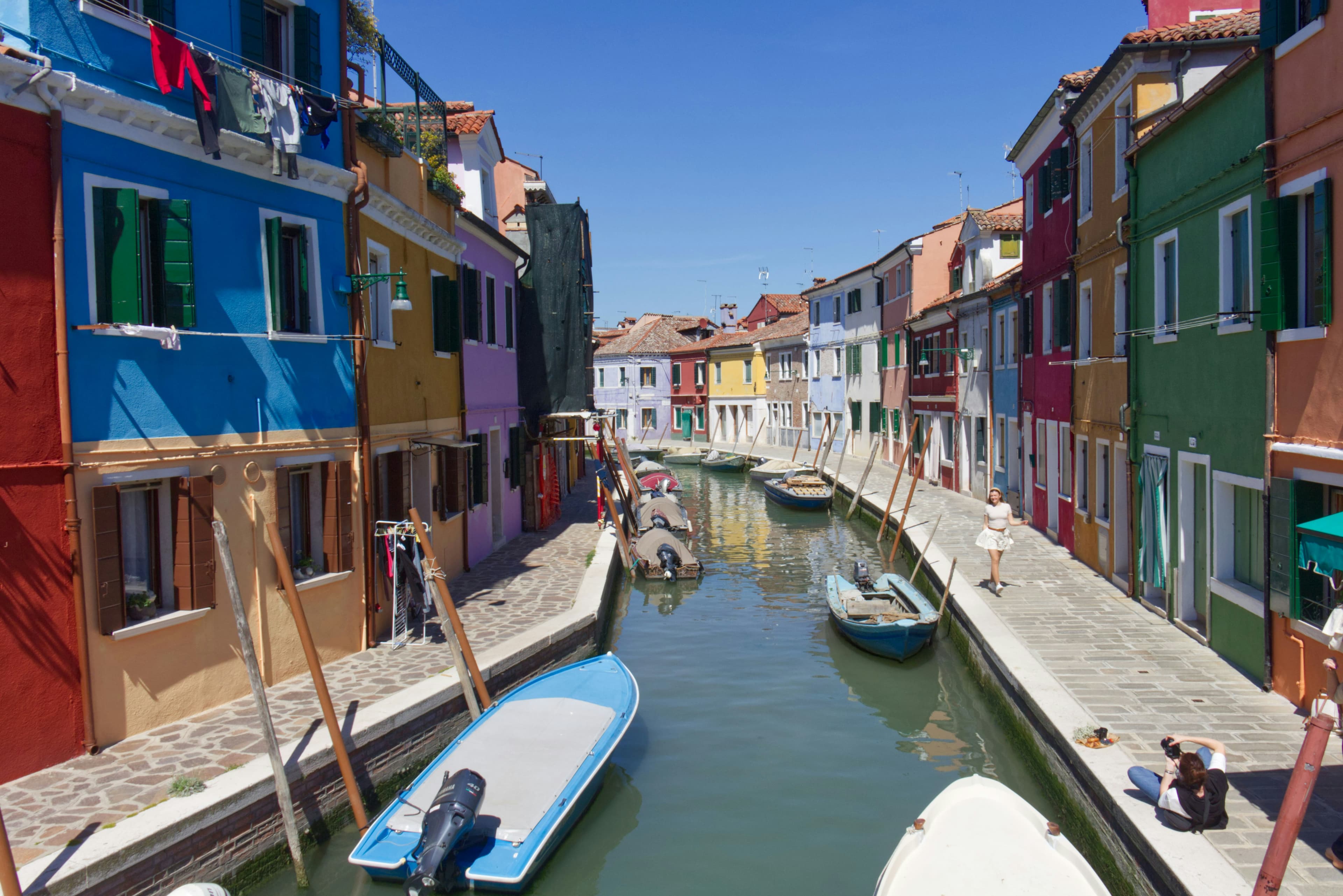 Why I Buy Stocks at Their All-Time Highs