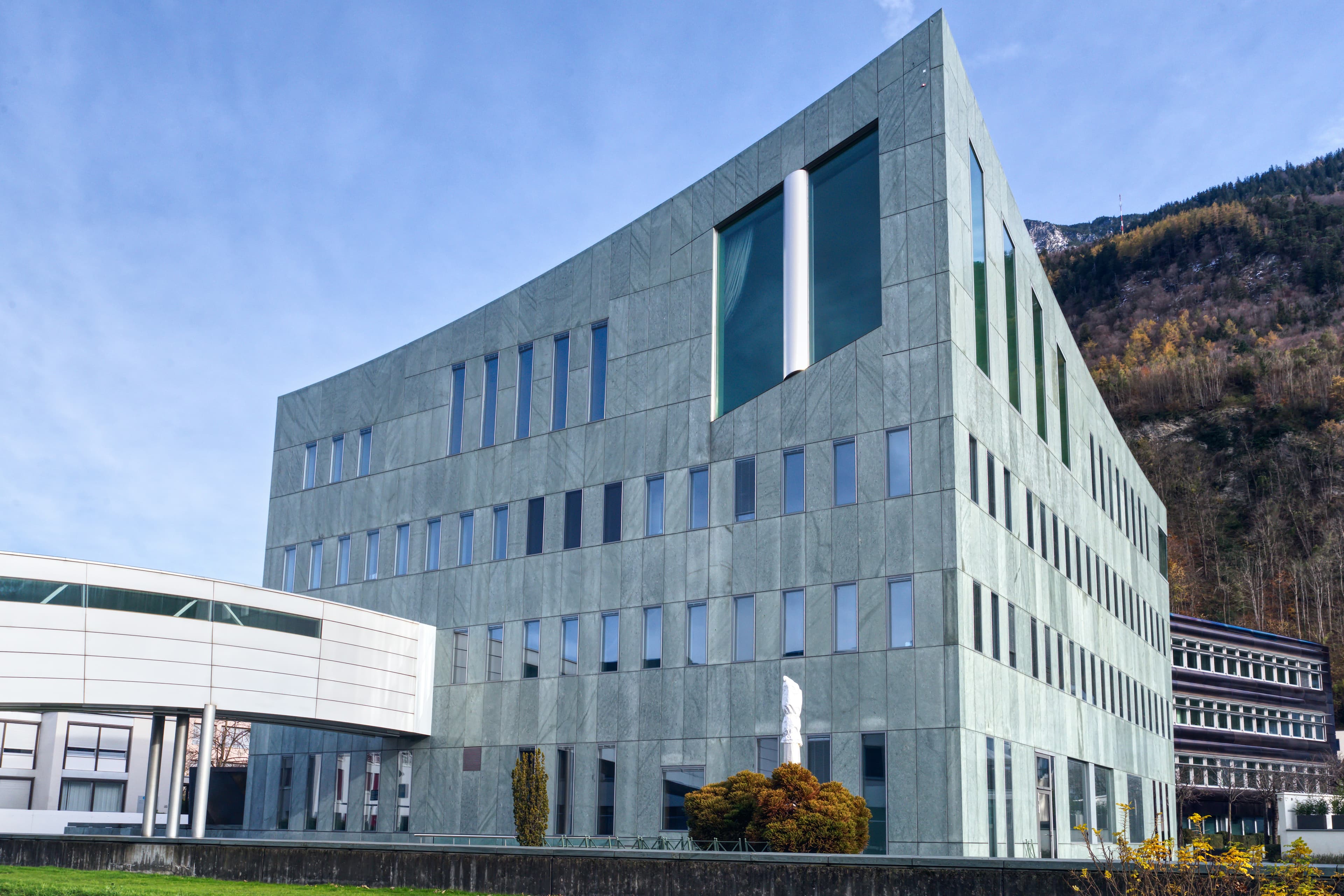 Refinancing Your Home for Renovations or a Lower Payment