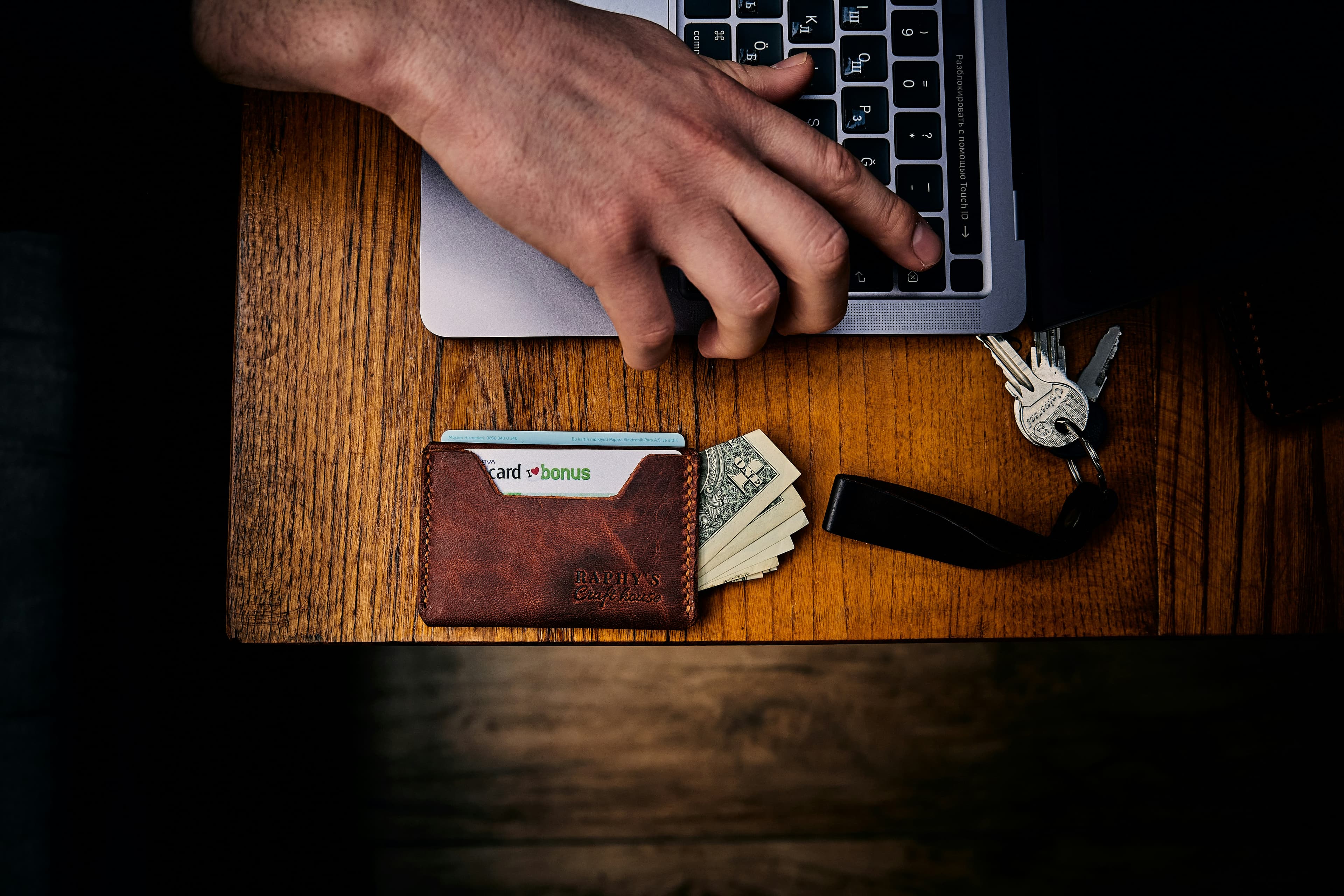 My $20k Investment in India Grew to Over $266k