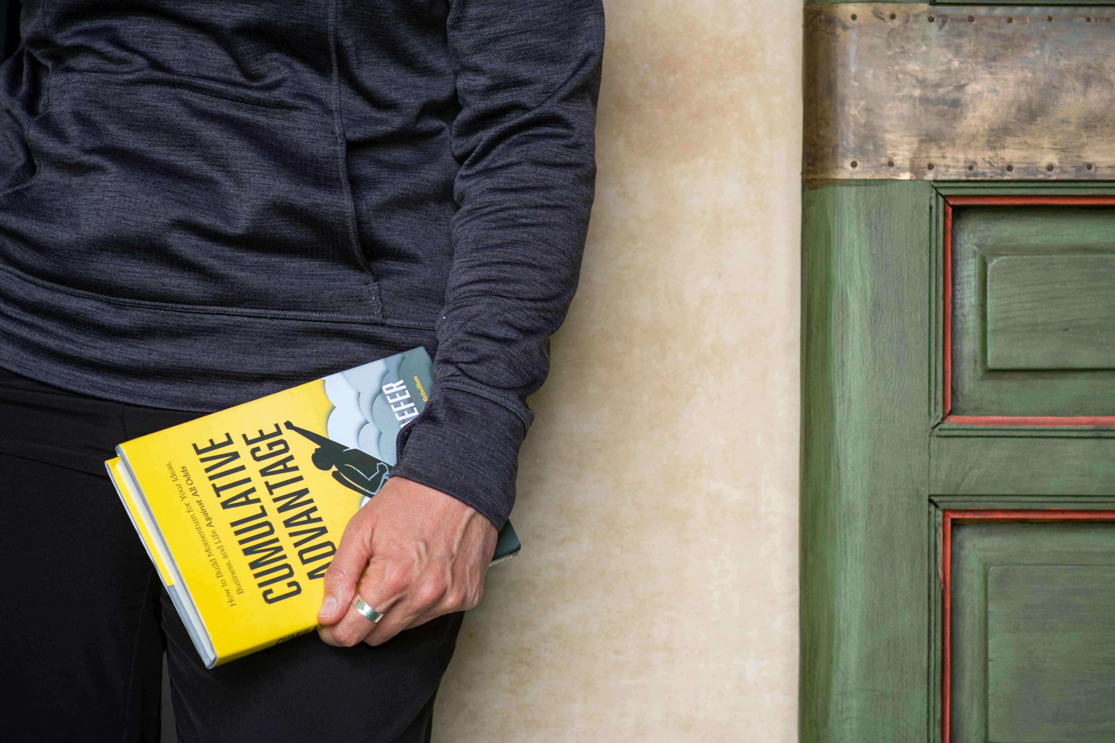 The Toolkit for Your First Ecommerce Side Hustle