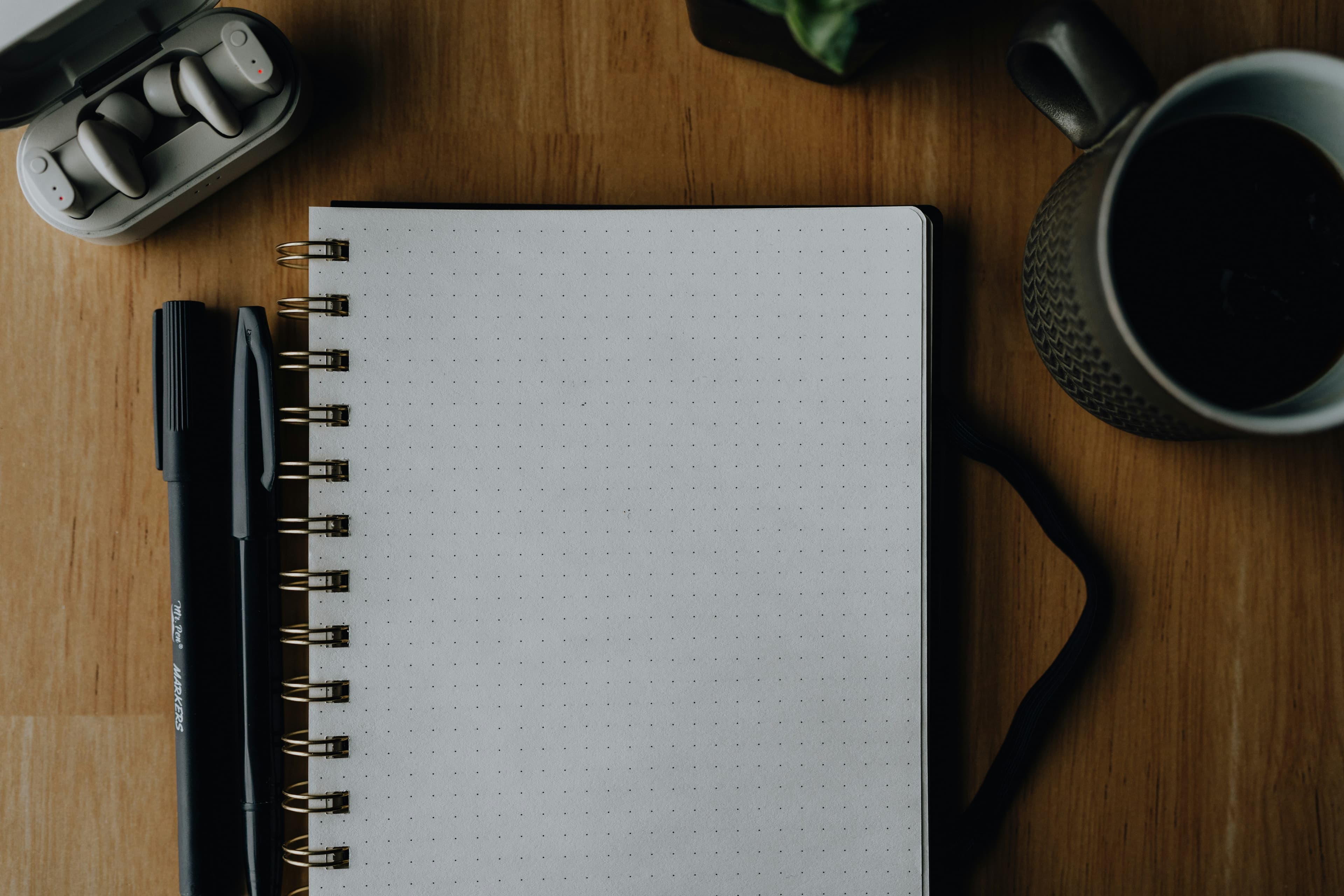 Why Your Content Isn't Ranking (and How to Fix It)