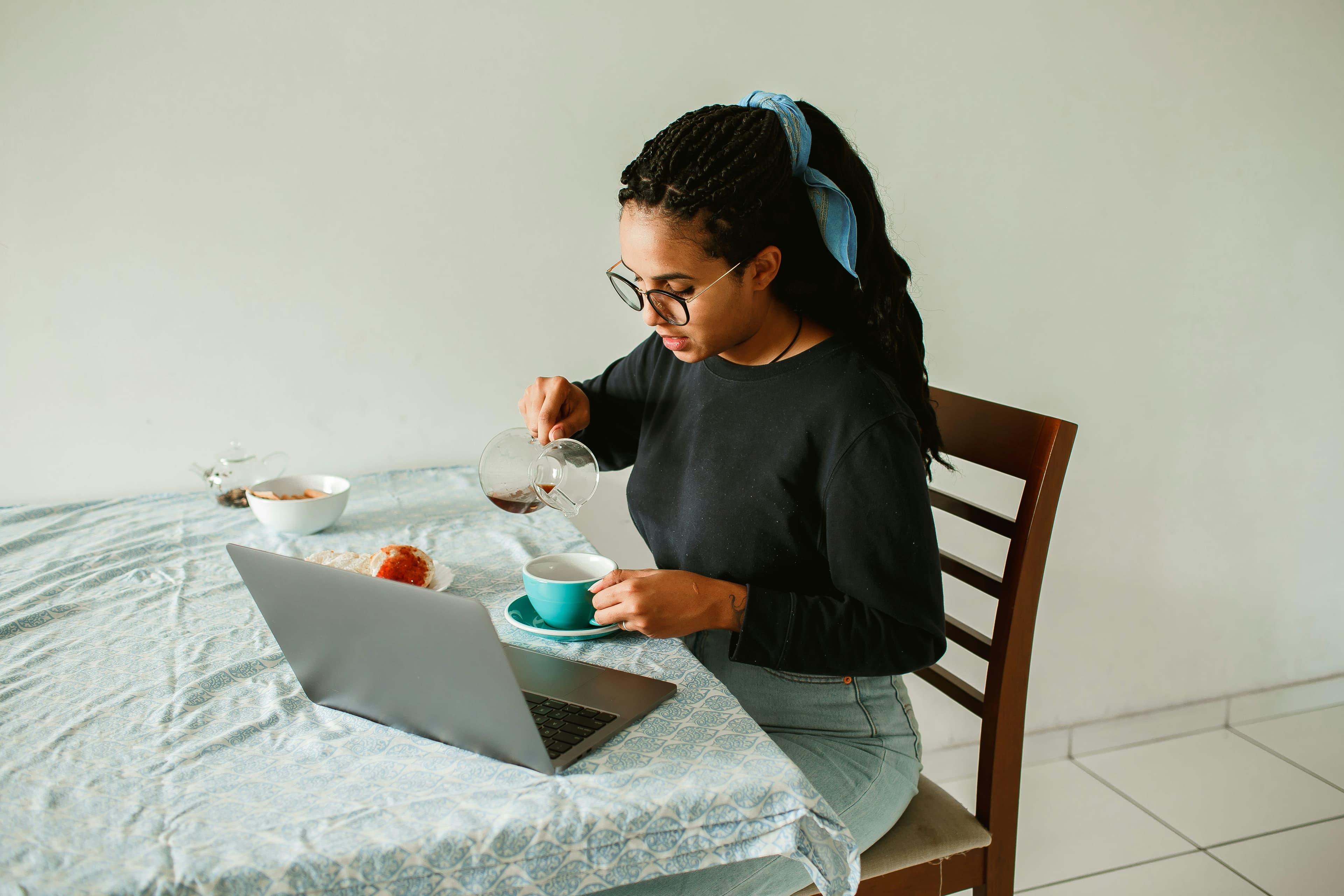 Building an Affiliate Marketing Business That Actually Works