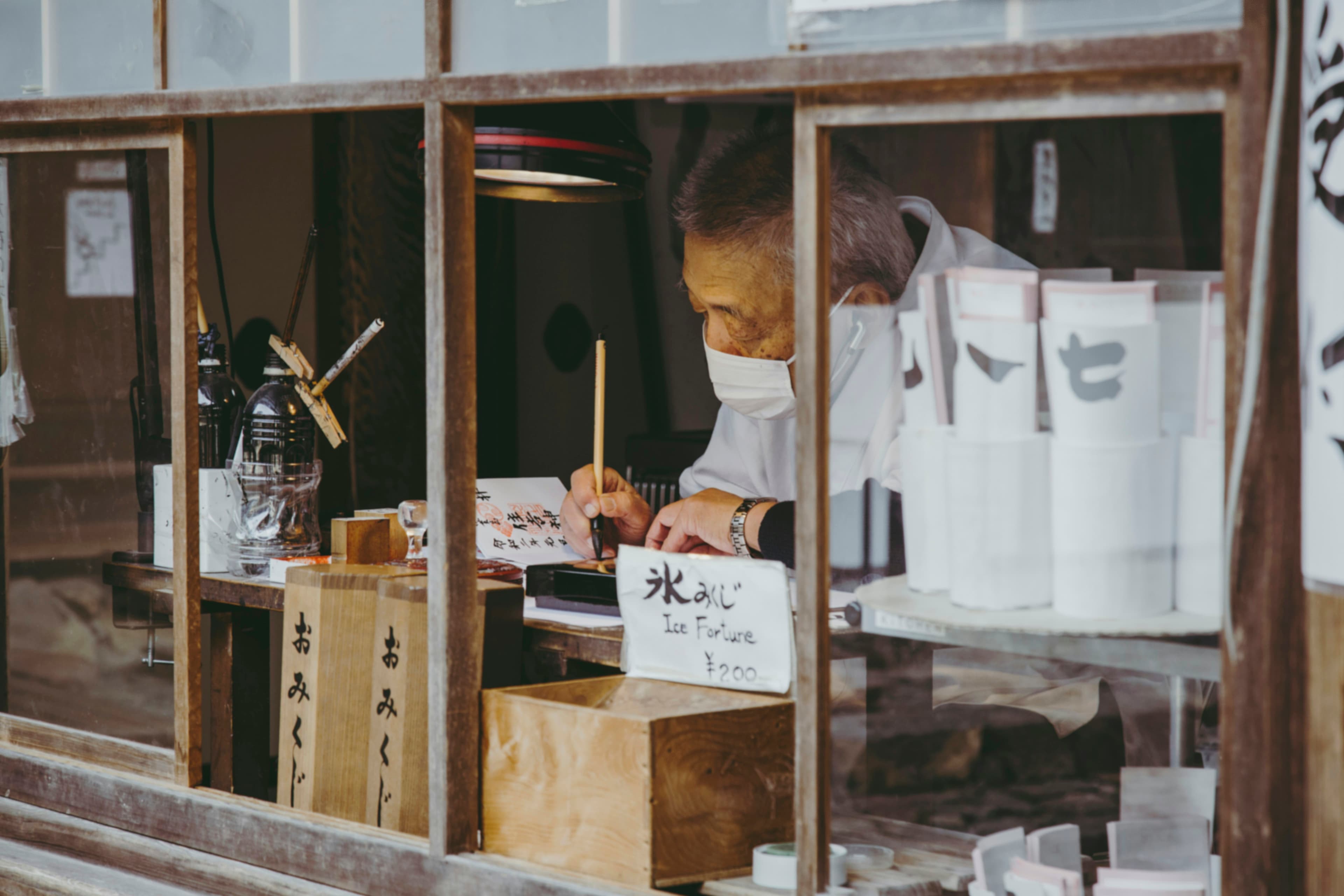 The Real Rules for an Amazon Dropshipping Business