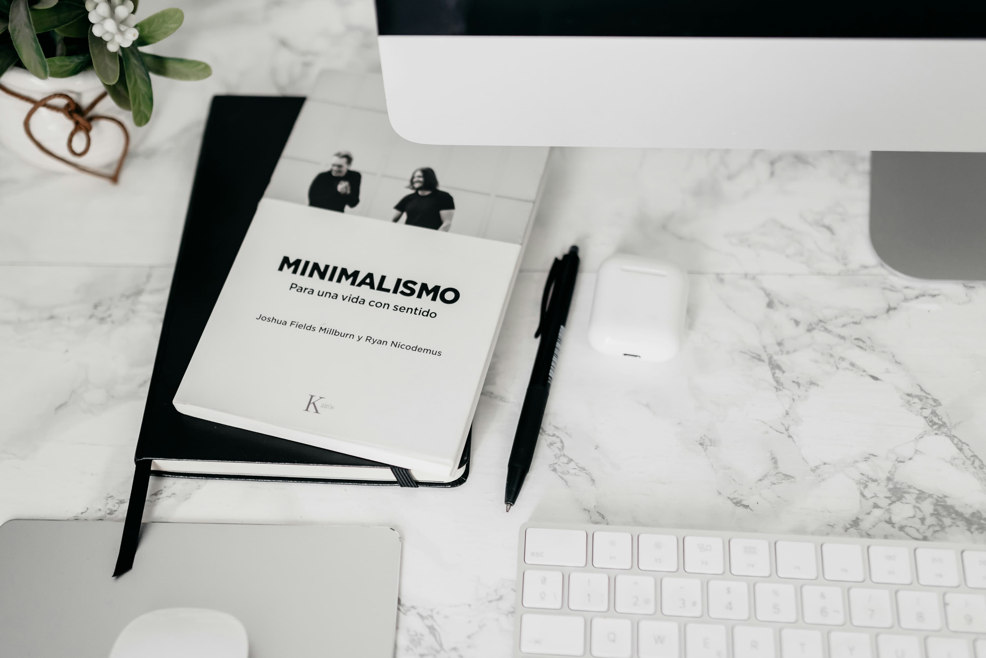 From Weekend Project to a Profitable Business