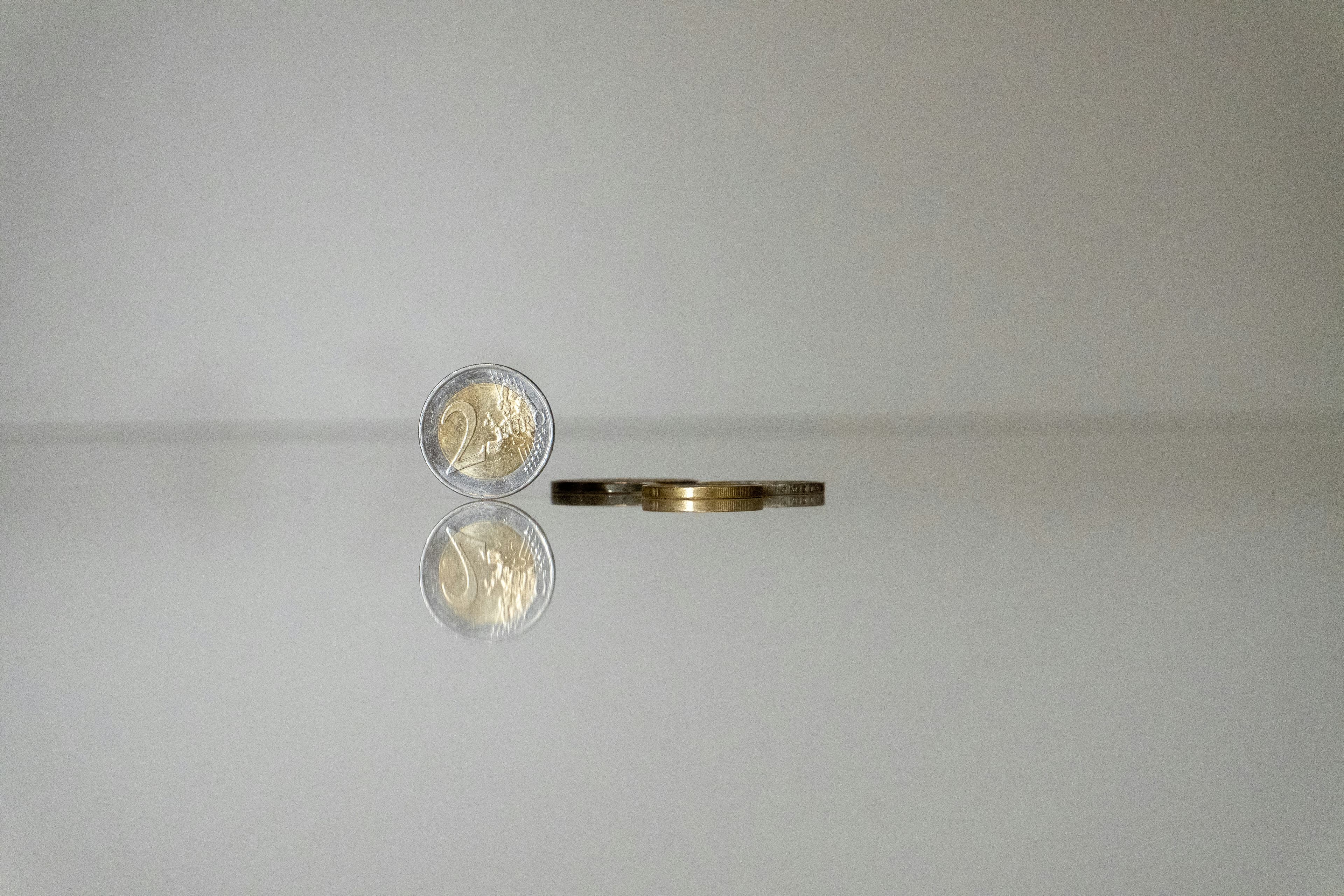 What to Know Before Investing in Commodities