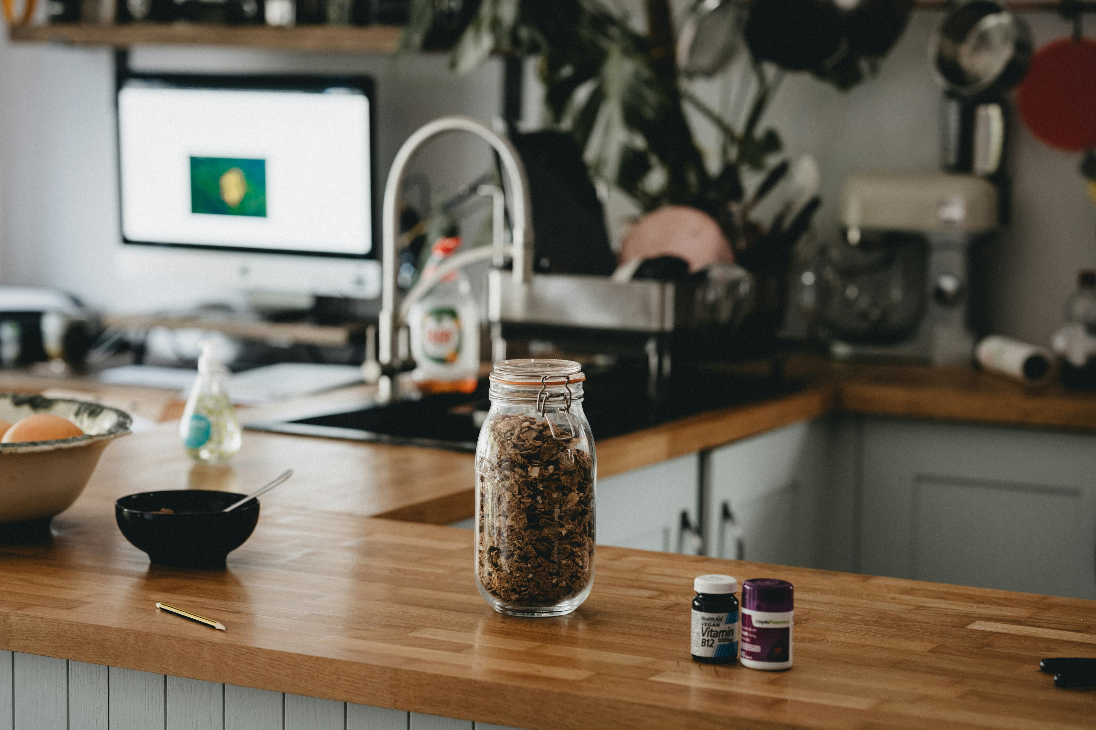 Why Your Affiliate Site Needs More Than Just Links