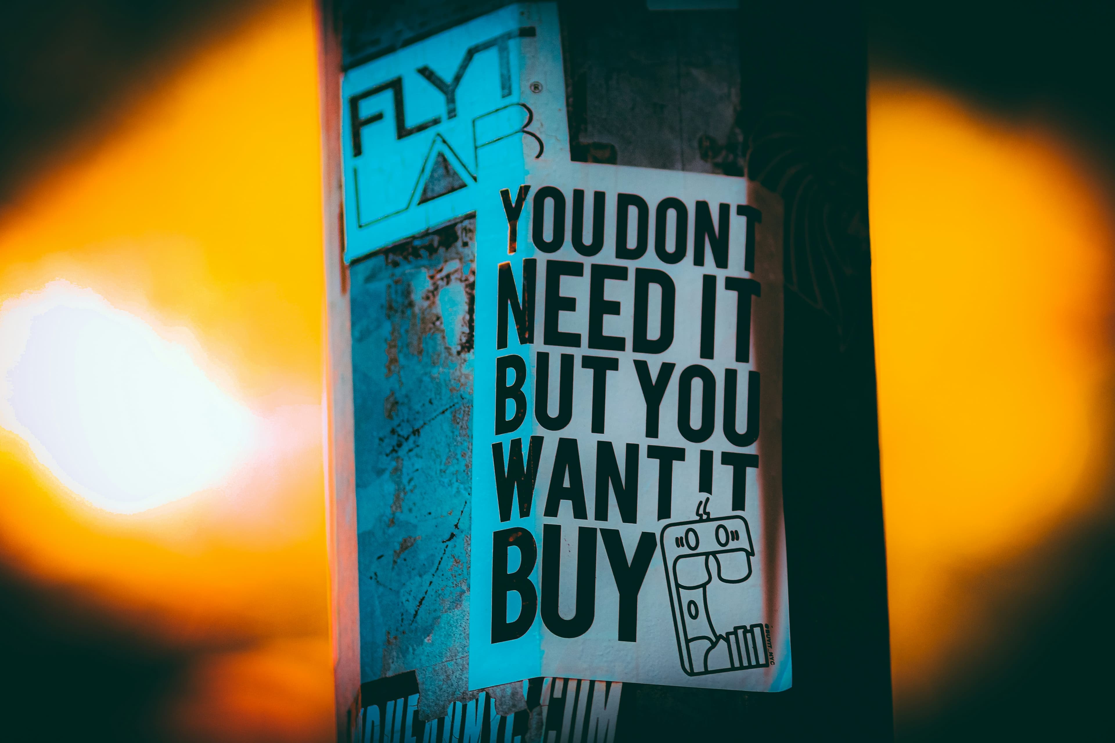 A Simple Look at How Affiliate Marketing Works