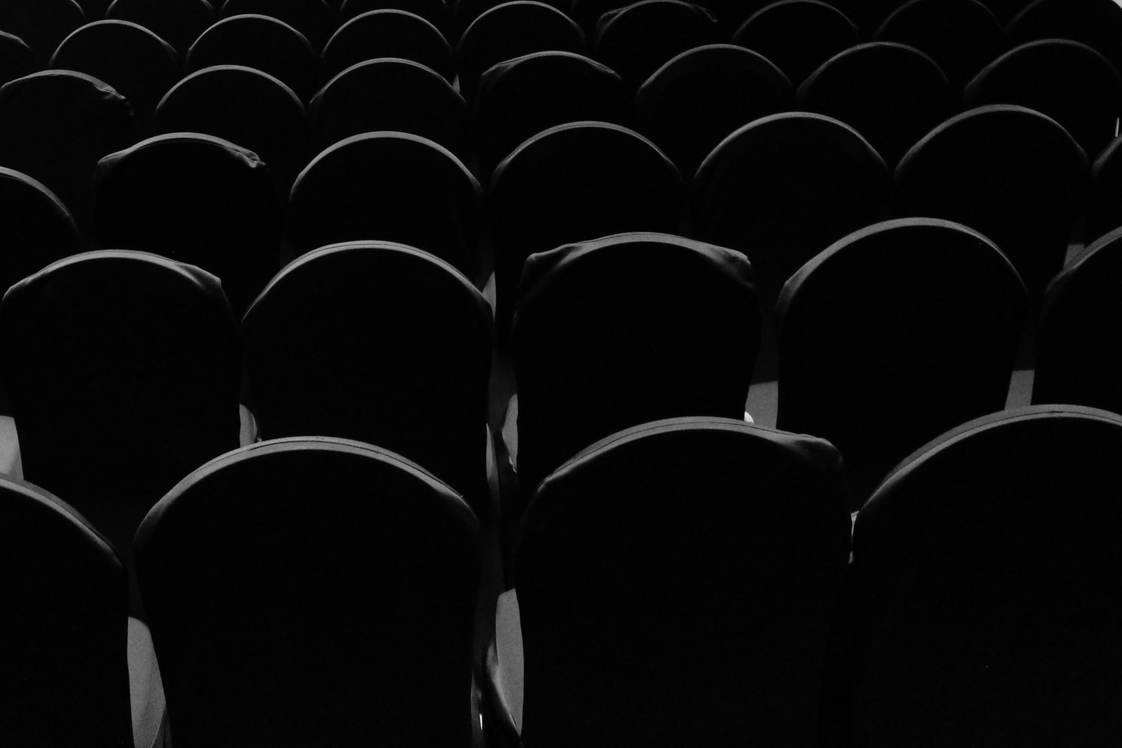 Finding Your Niche to Grow Your Business Online