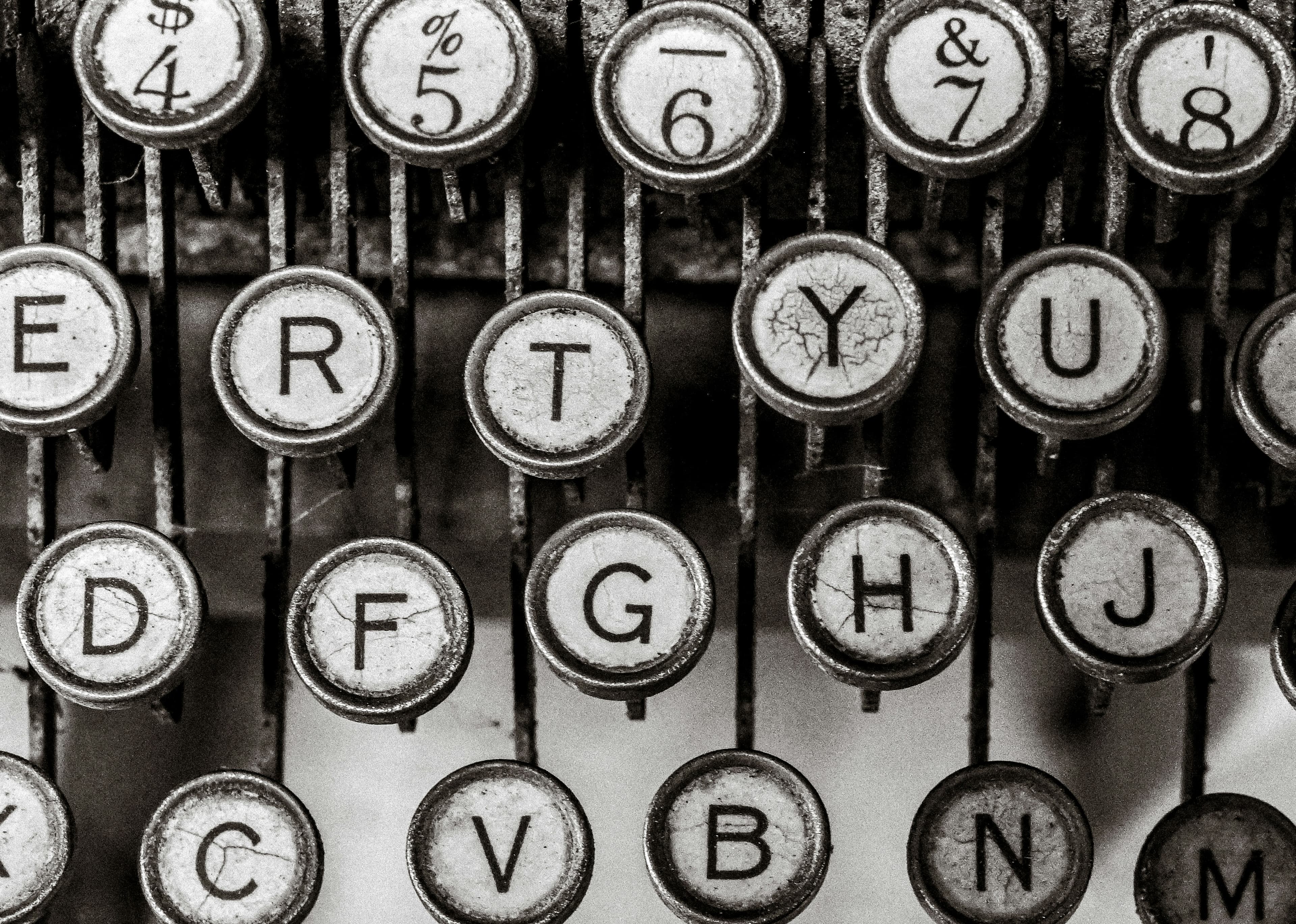 The Words That Get People to Buy