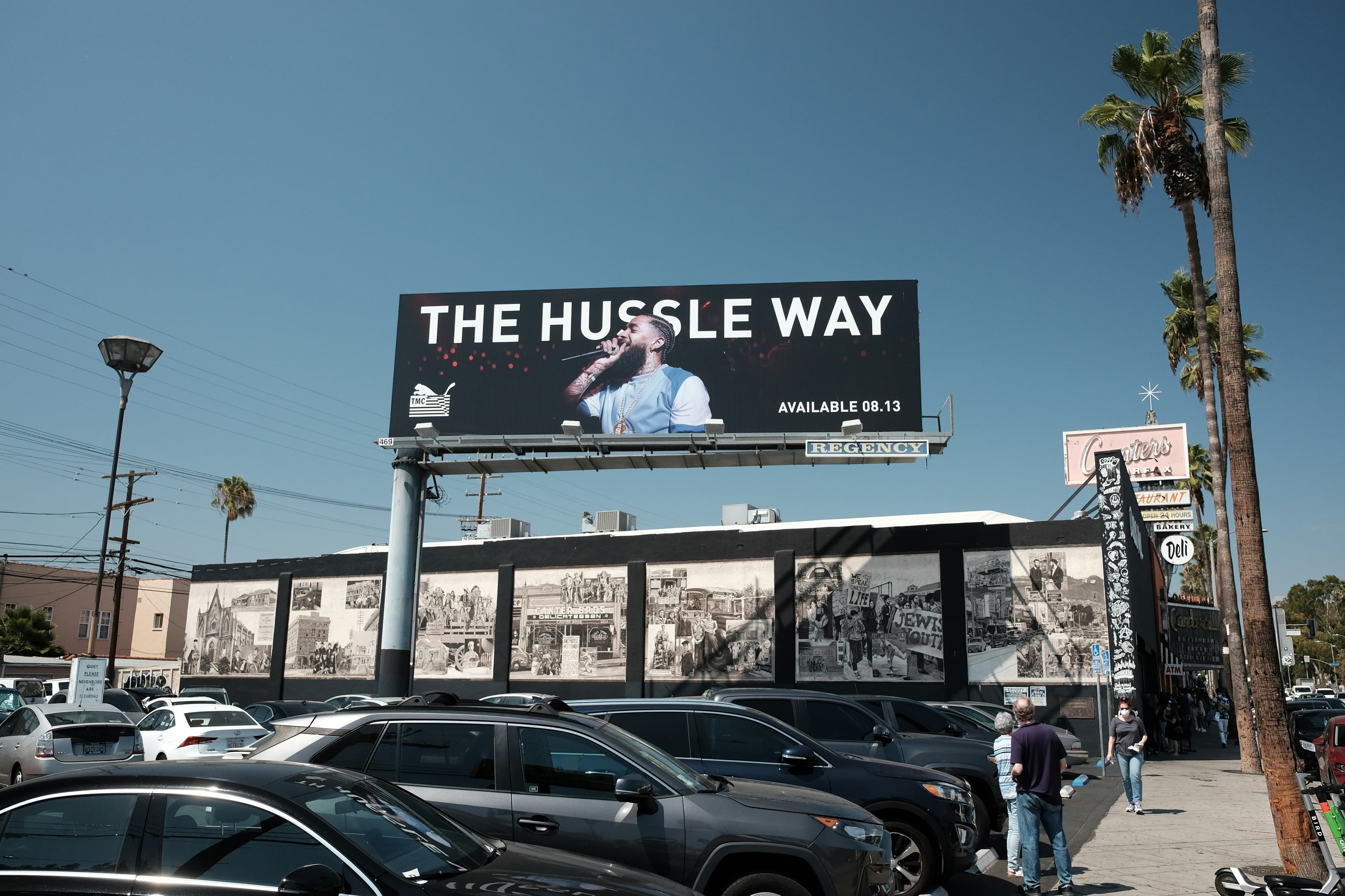 Why Your Side Hustle Needs a Purpose Beyond Just Money