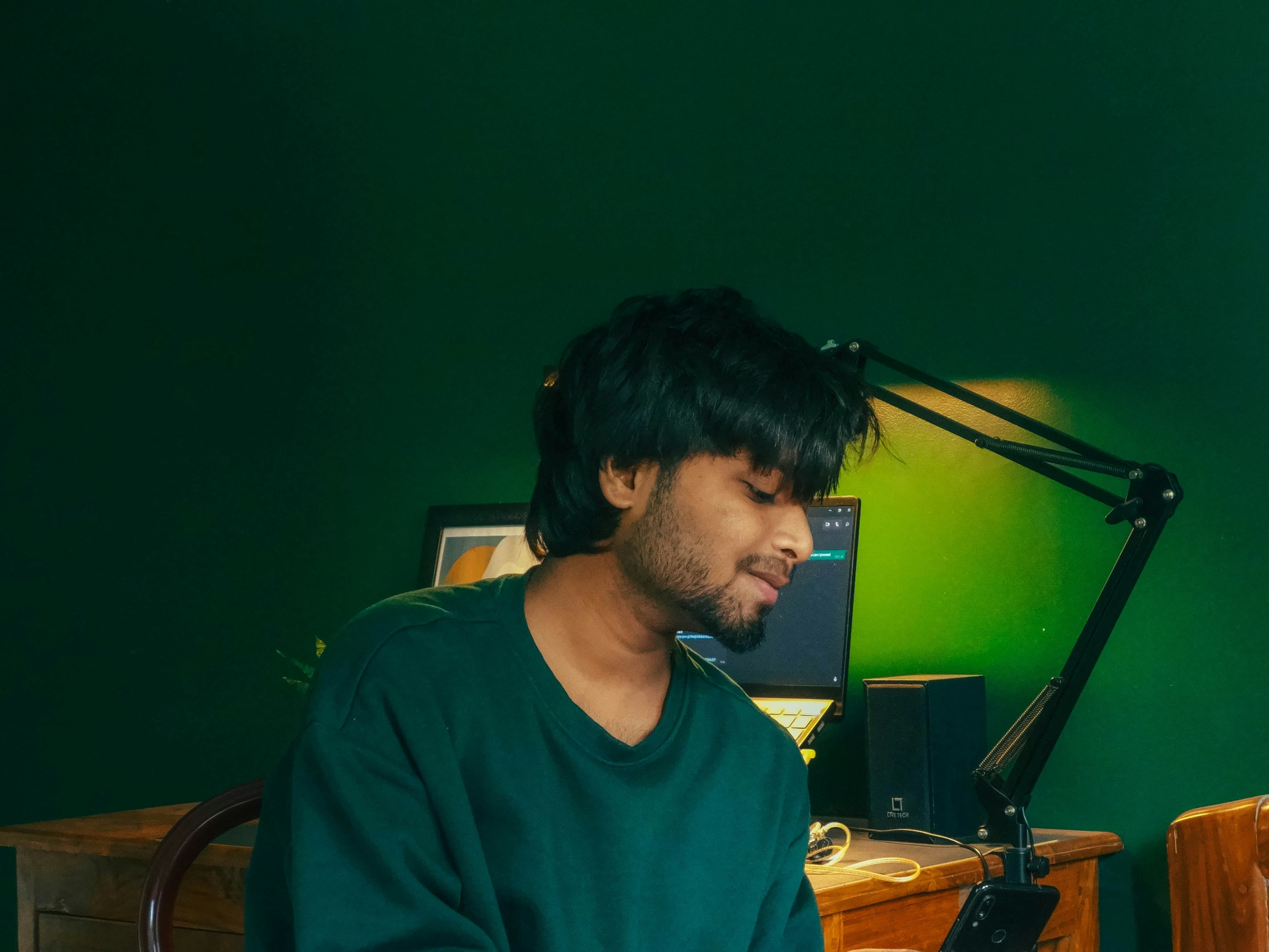 Moving Beyond Silos: How Agile Reshapes Marketing Teams