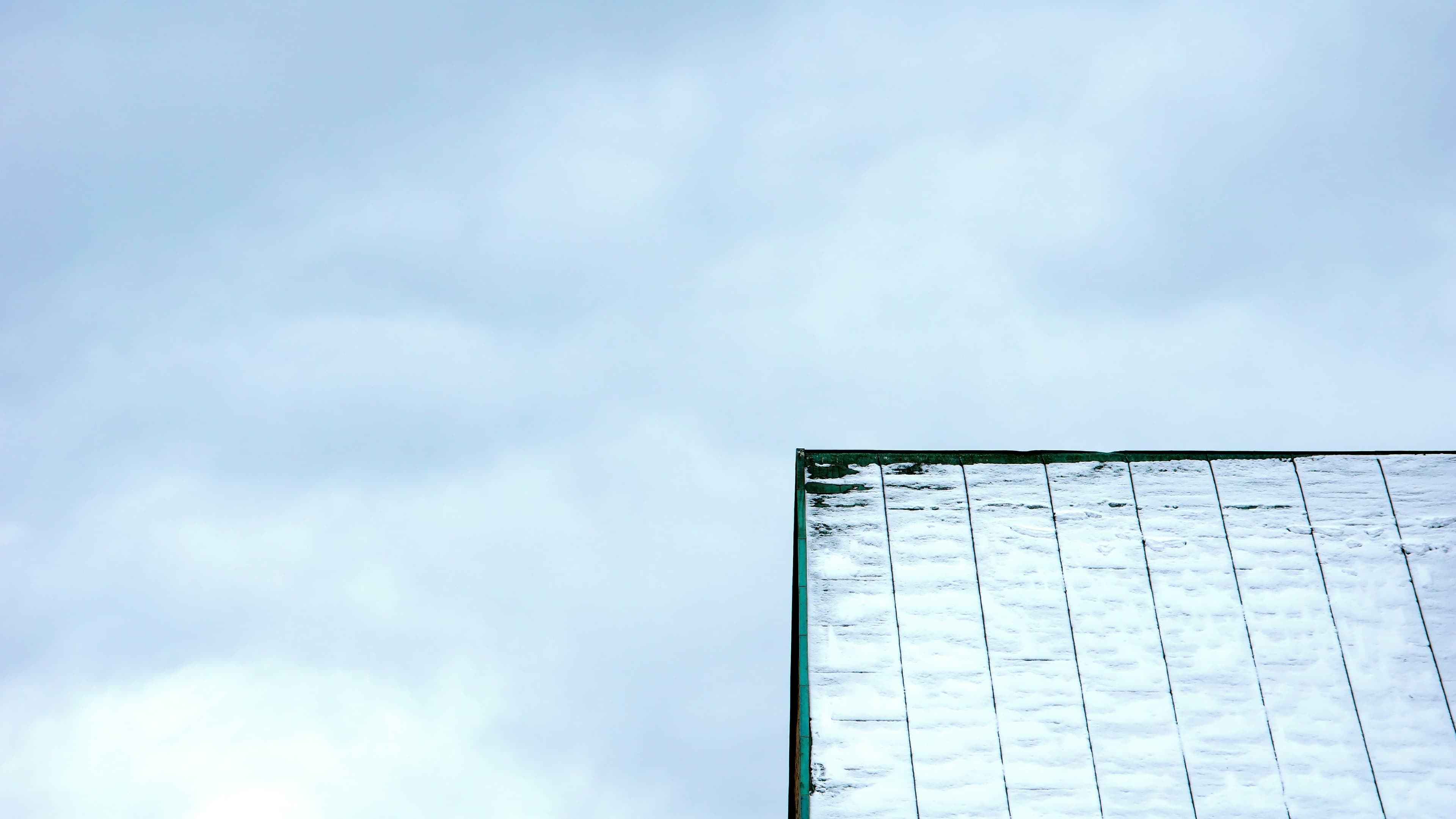 Finding an Online Side Hustle That Fits Your Life