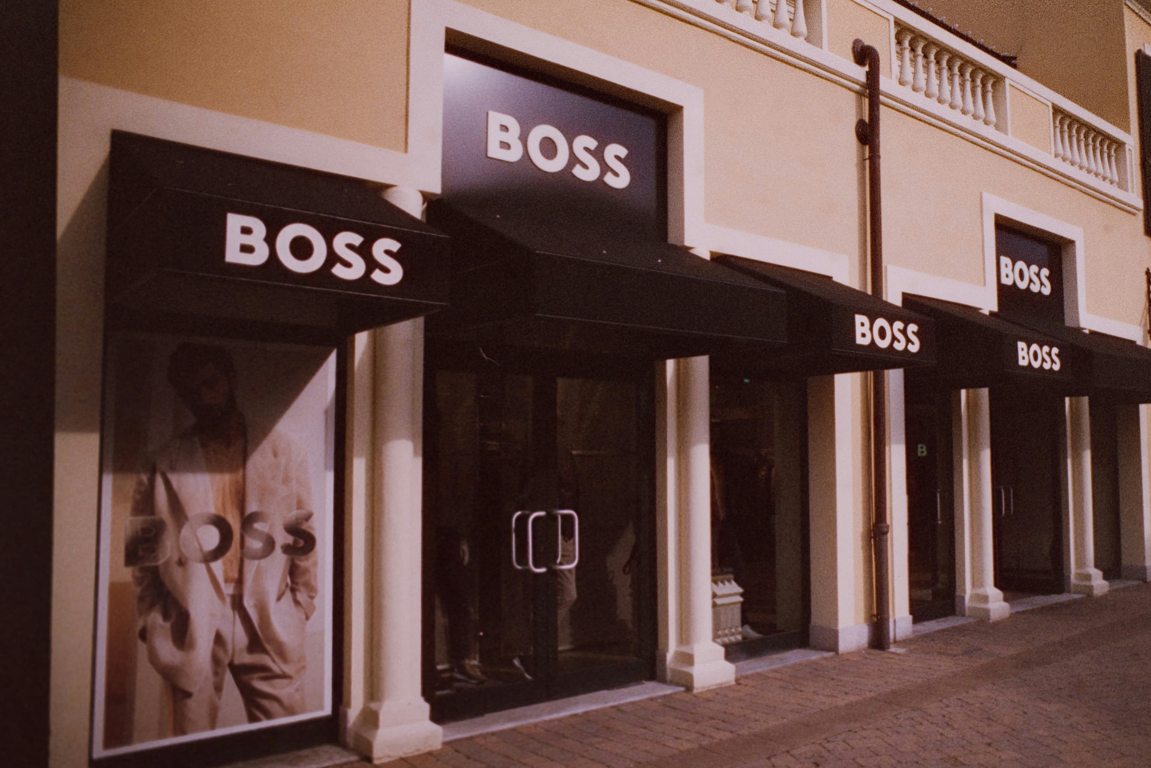 The Unromantic Contract Every Unmarried Couple Needs