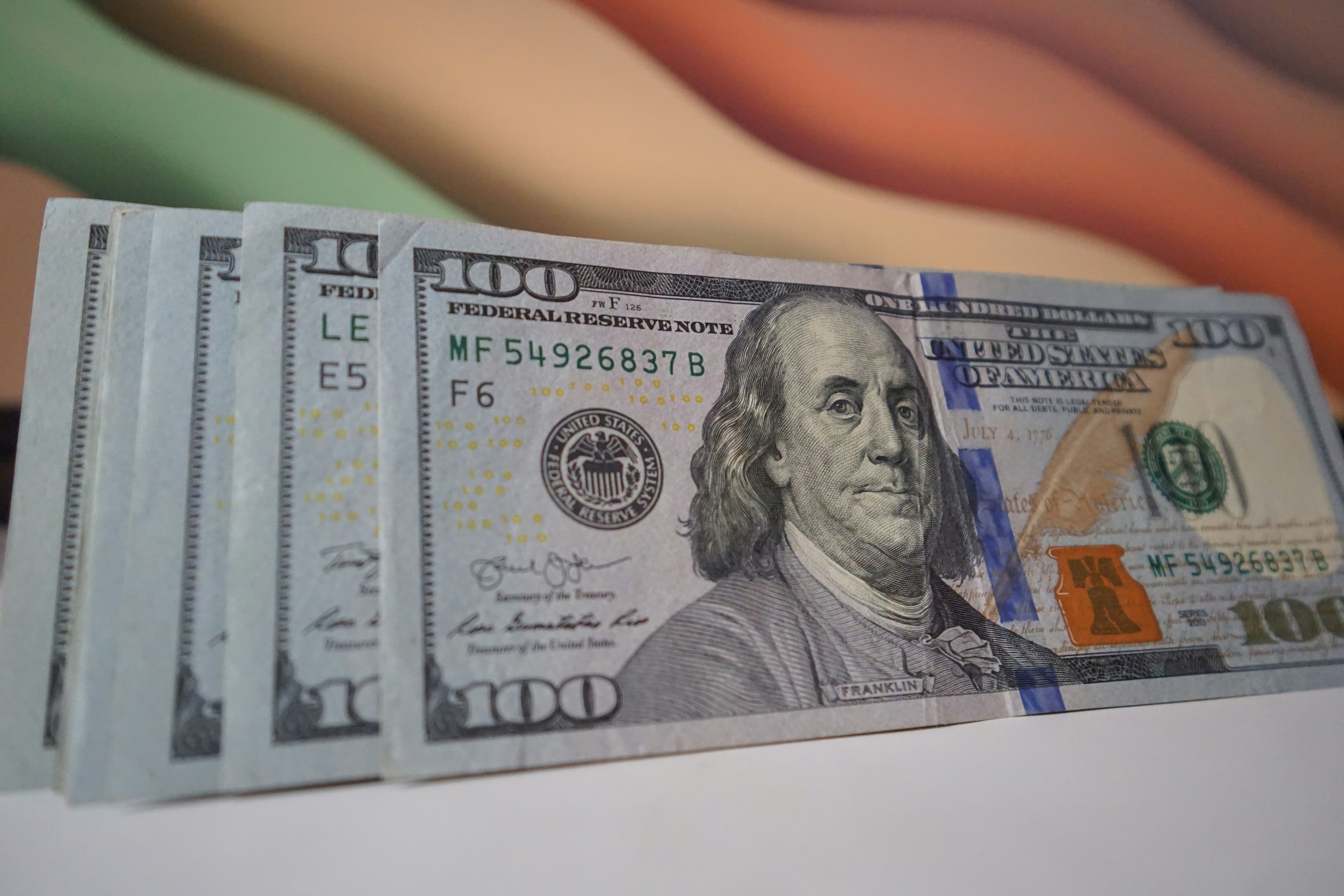 The Most Direct Way to Invest Like Warren Buffett