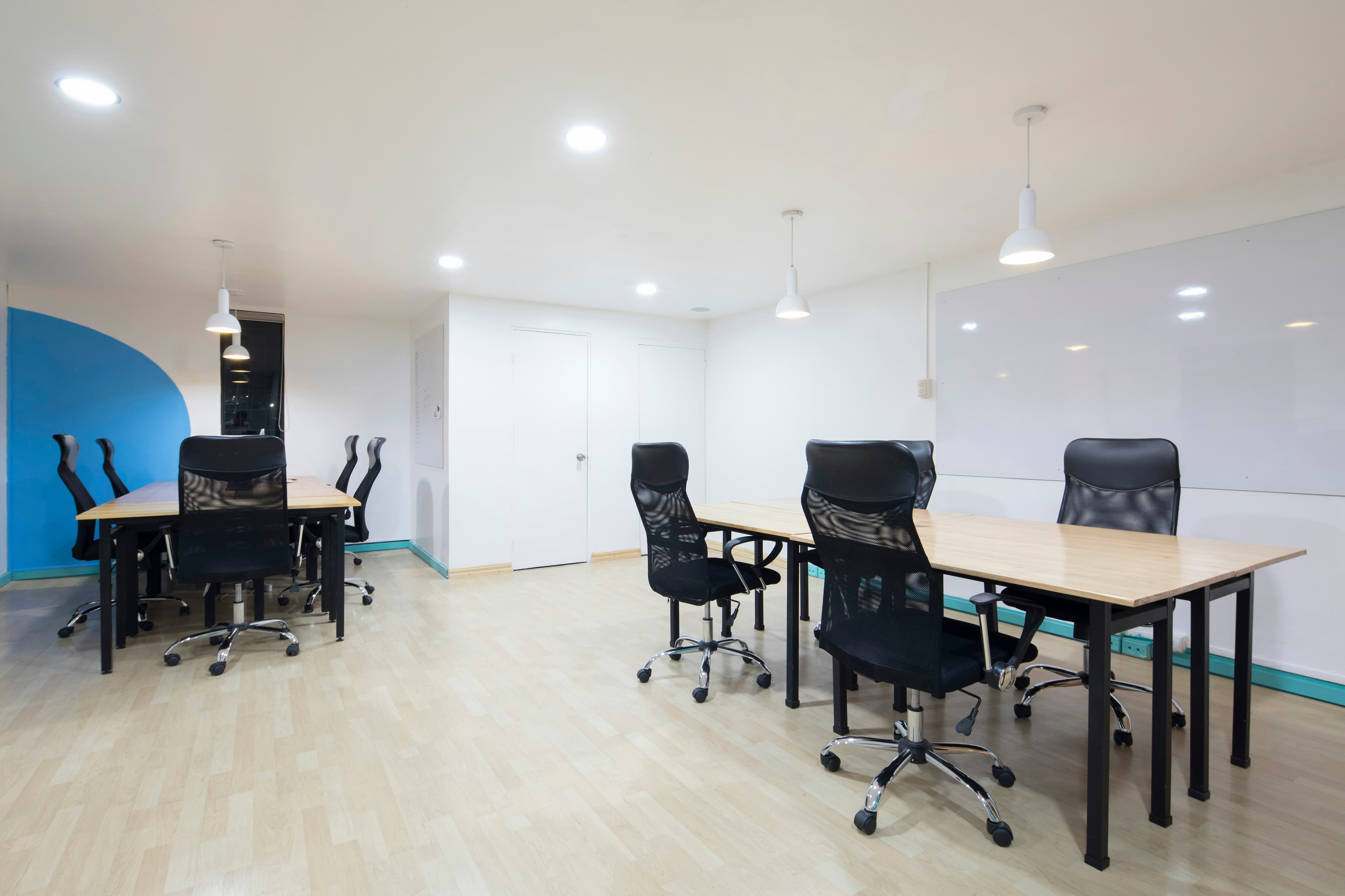 What It’s Really Like to Sell Your First Startup