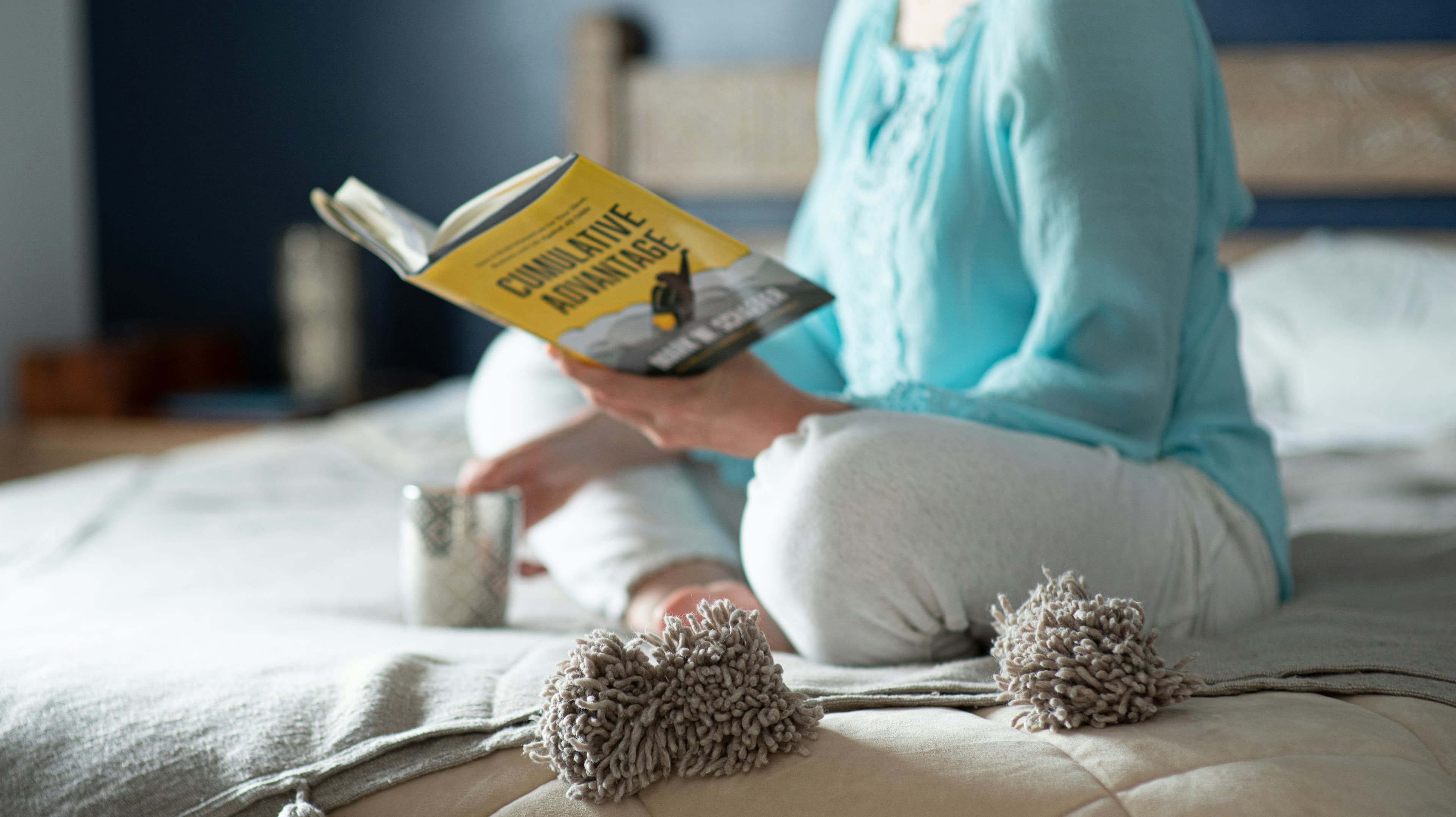 What Years of Running Facebook Ads Actually Taught Me