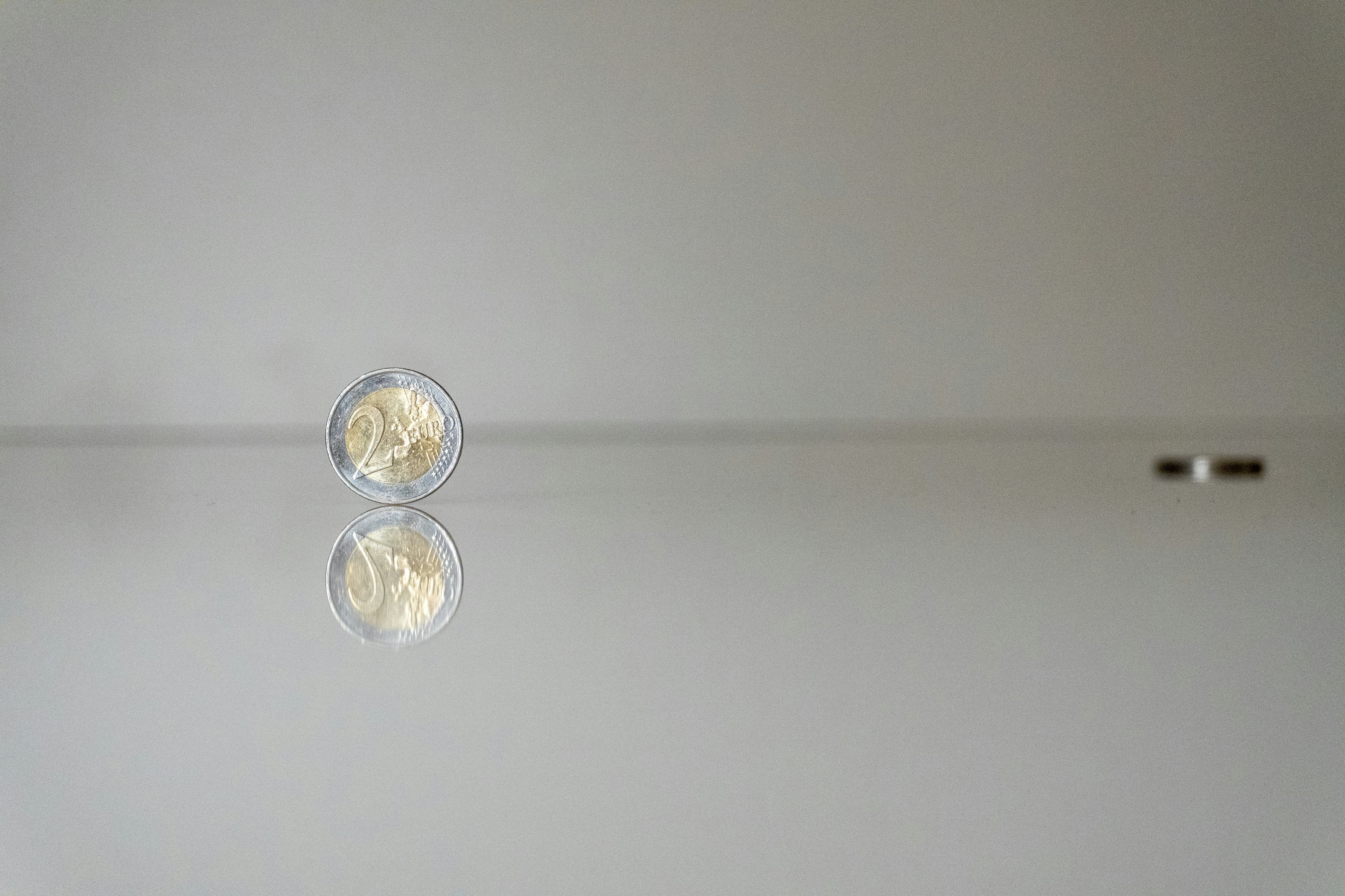 Why Buying a Business Beats the Startup Grind