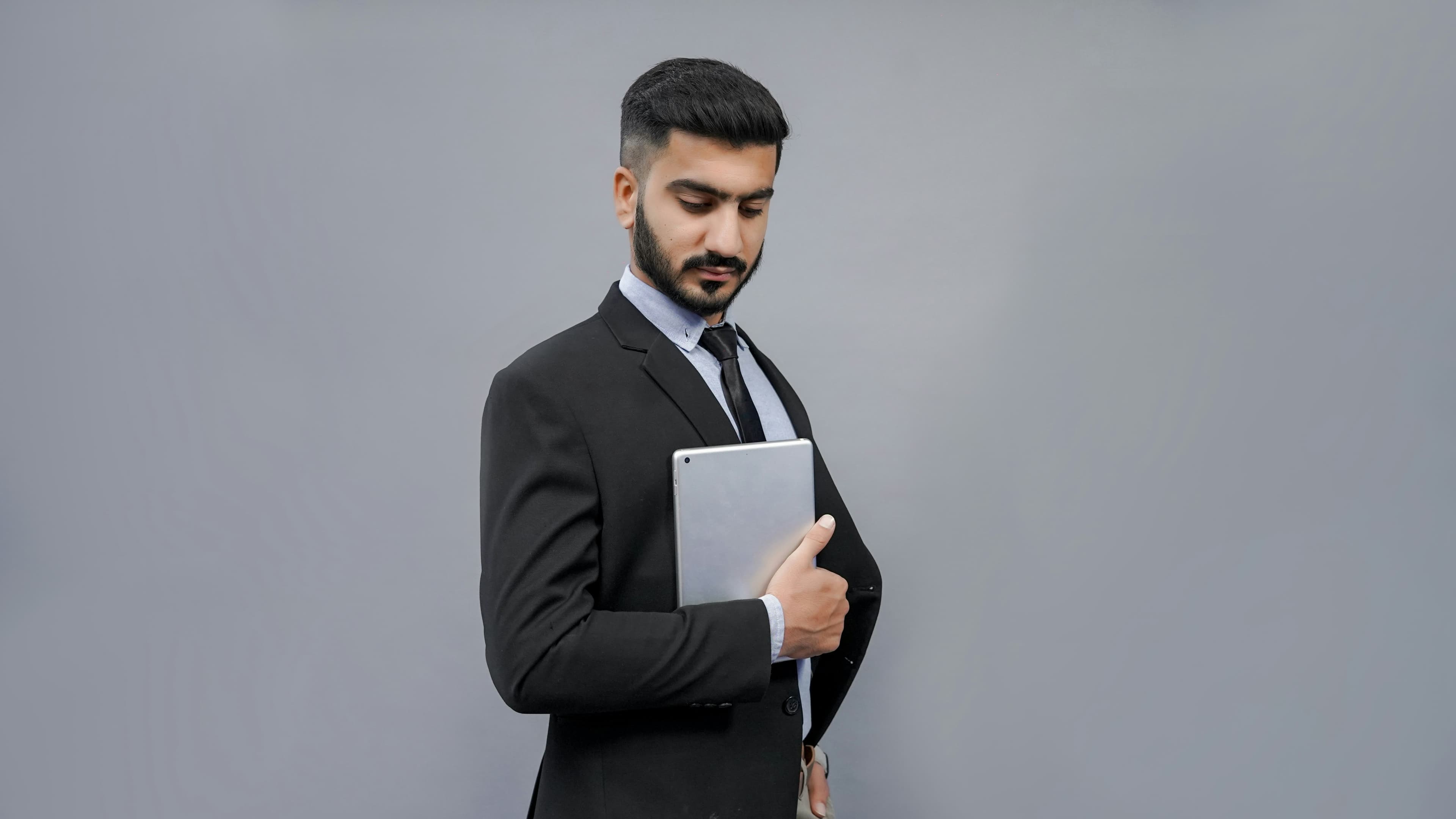 What Chapter 13 Bankruptcy Really Means for Your Debts