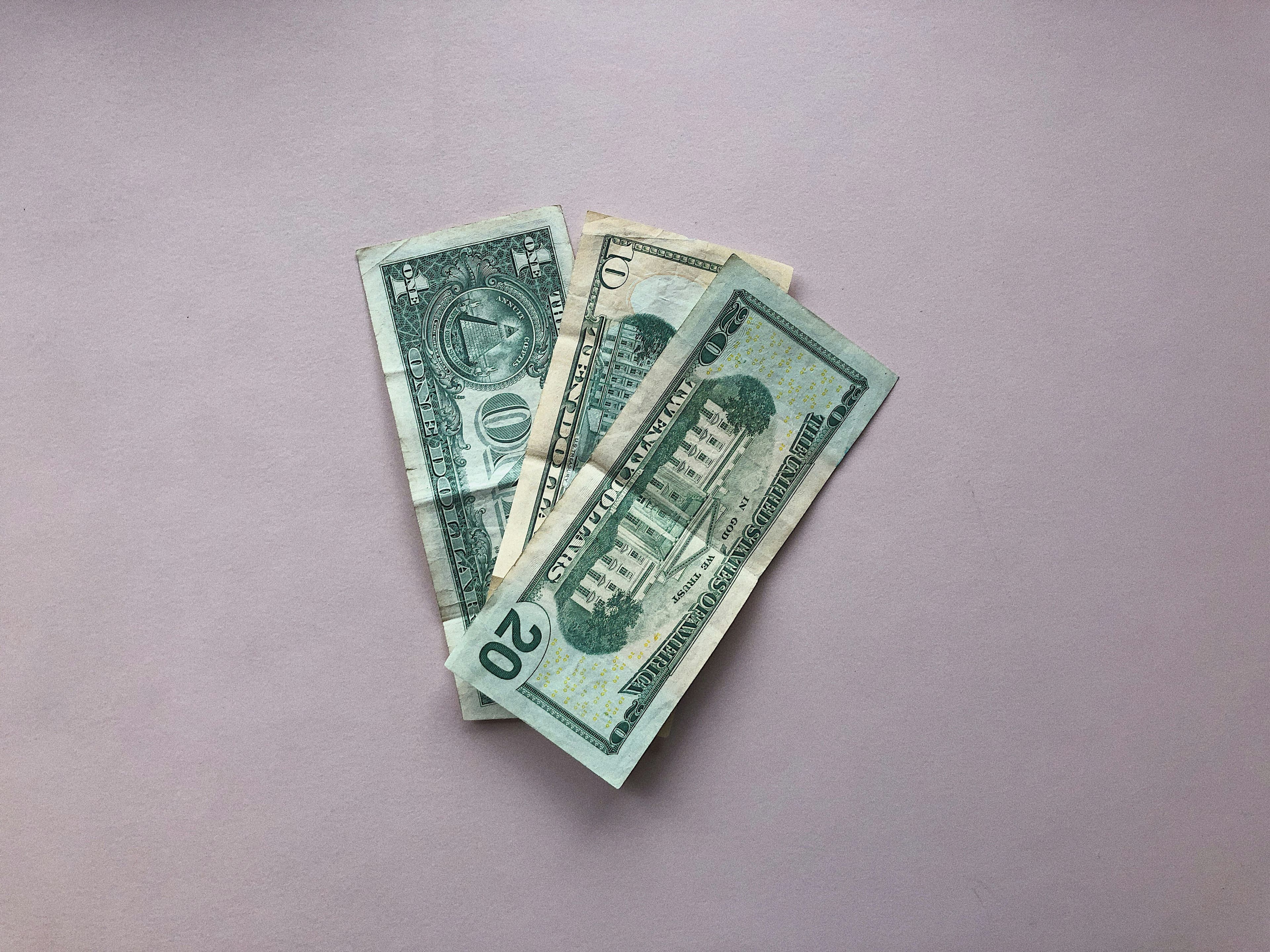 Earning More Isn't Just About Your Day Job