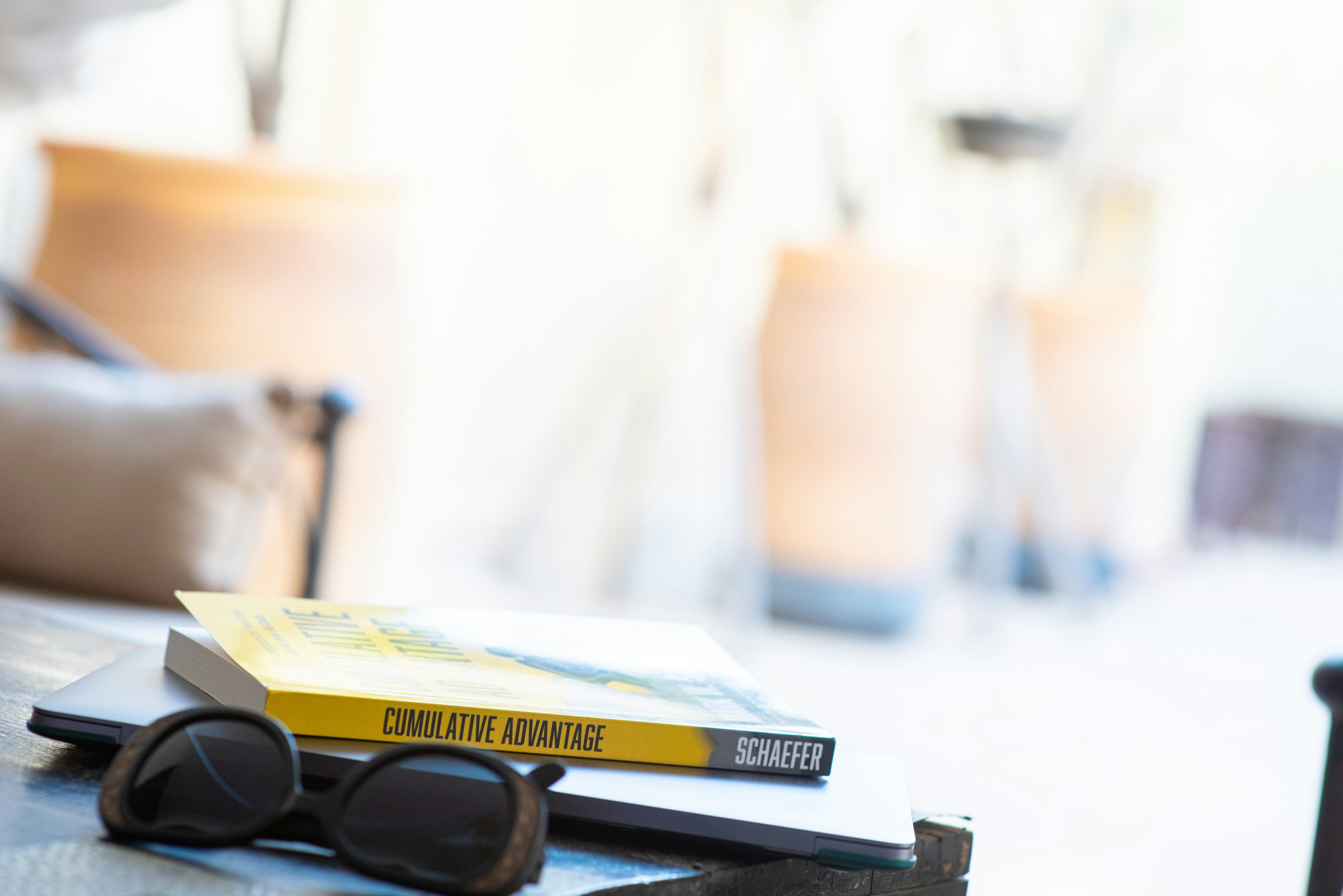 Why Your Email List Is Your Most Valuable Business Asset