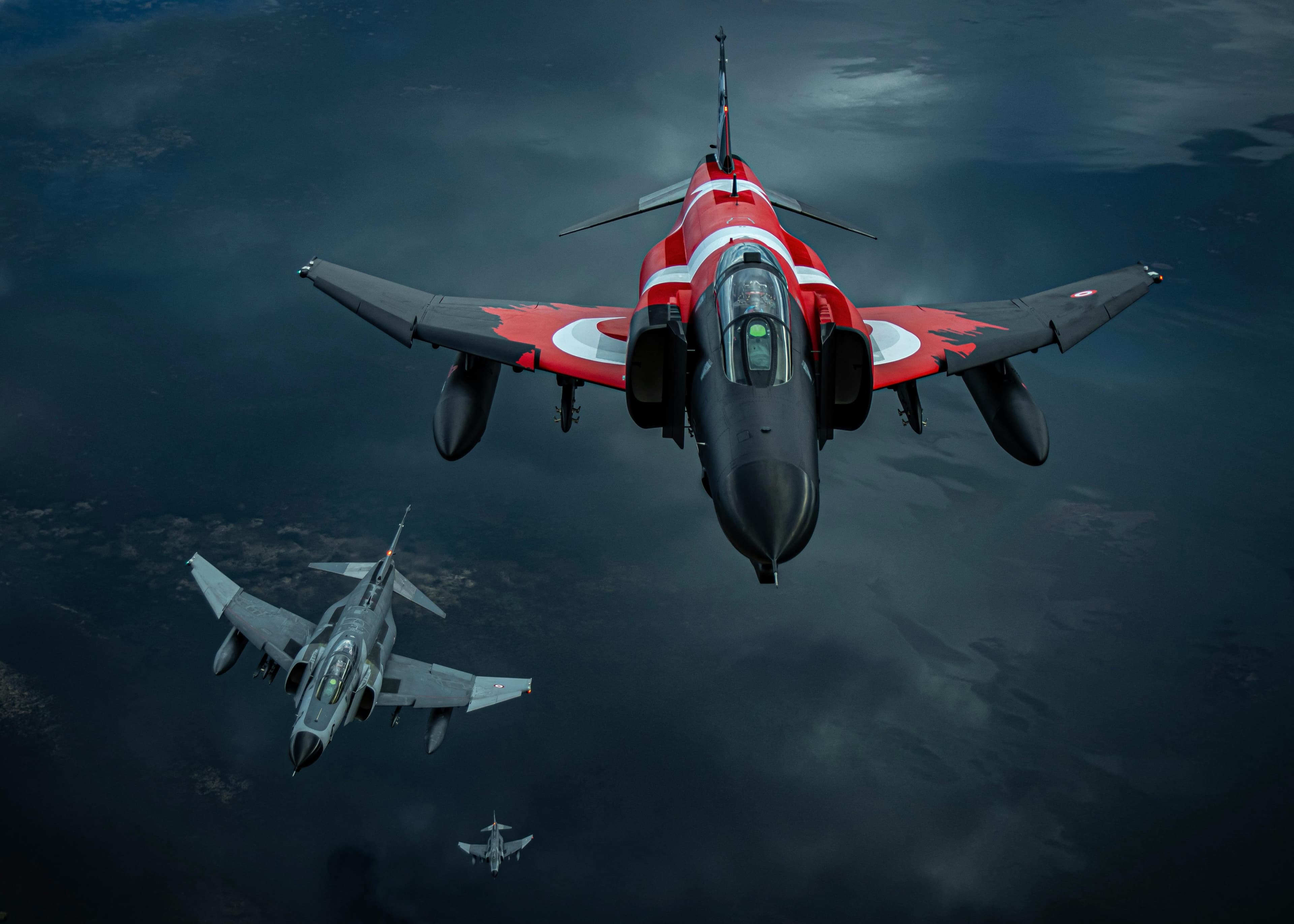 ChatGPT Now: Essential Skills for Work and Life