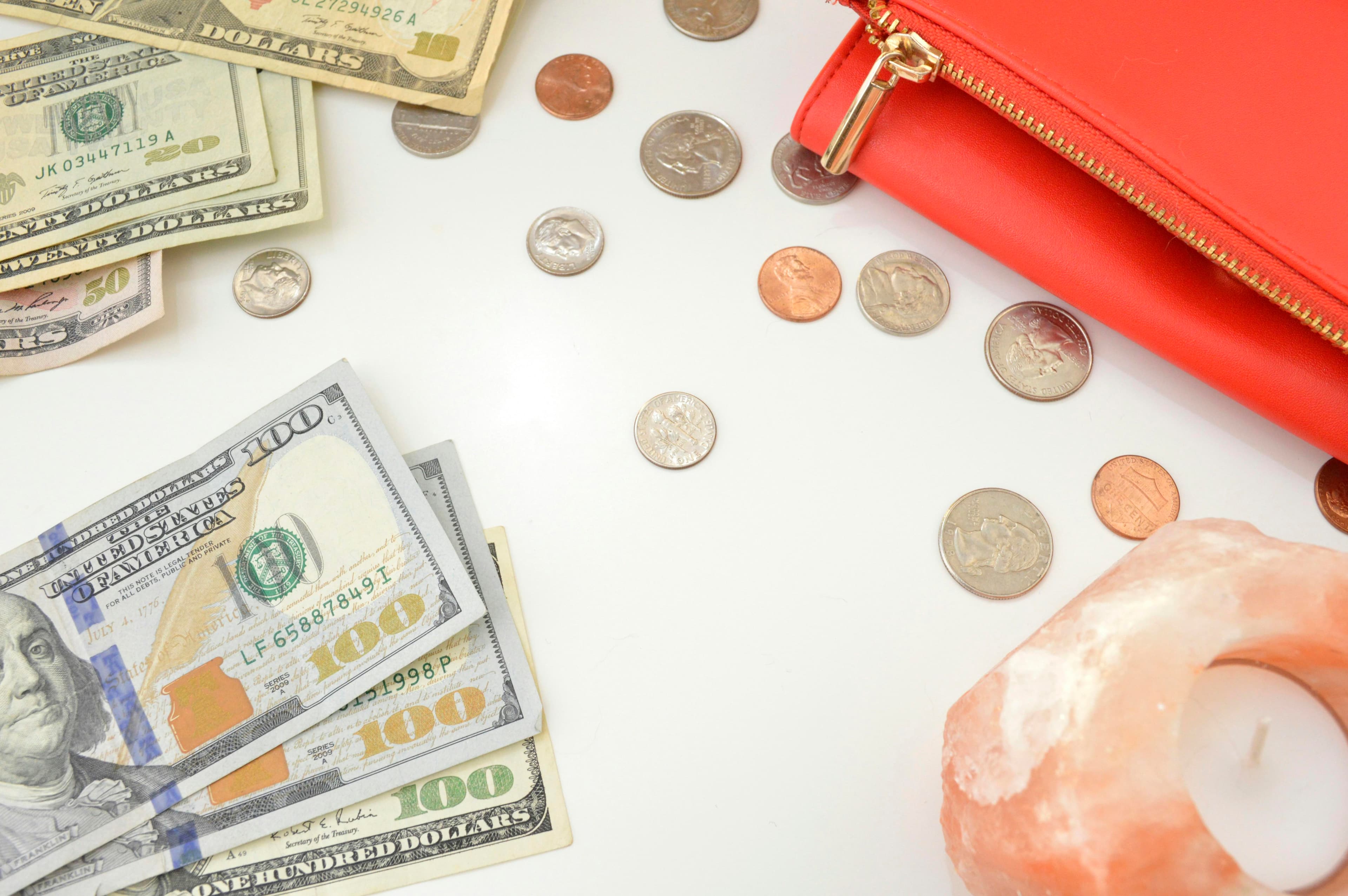 Understanding Debt Beyond Your Credit Card Statement