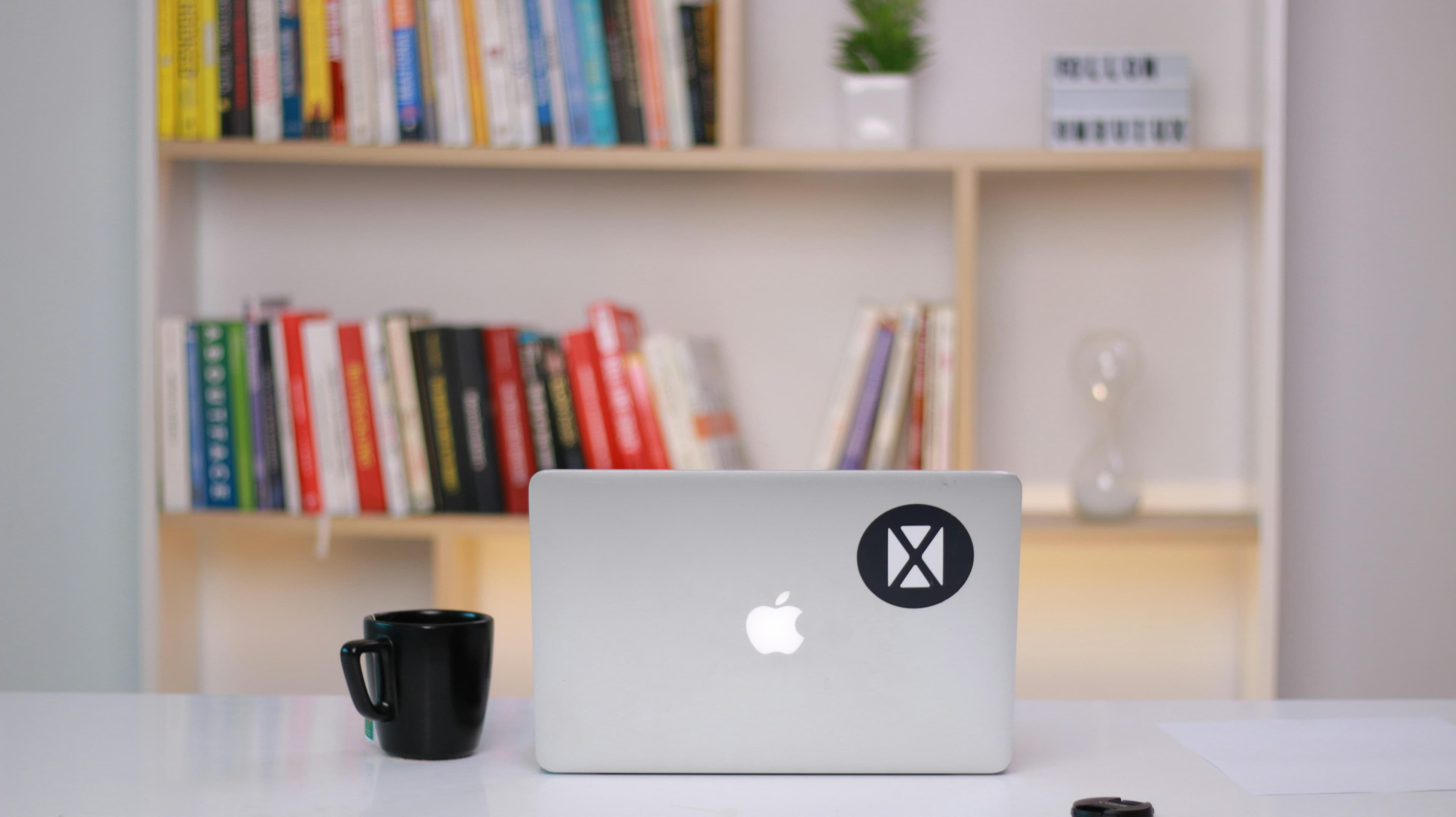 How I Left a Prestigious Law Firm for a Tech Startup