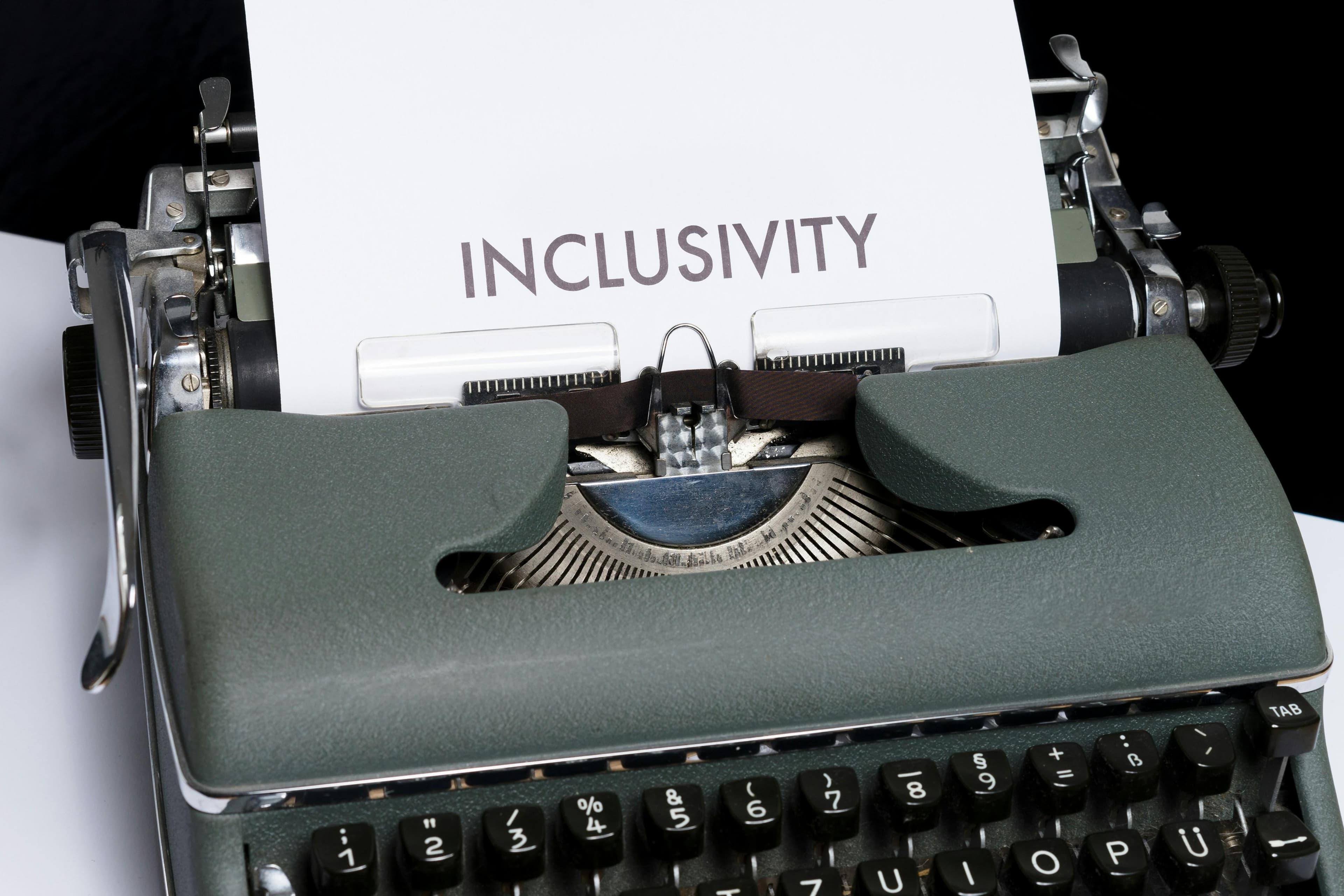 What to Know Before Chasing Passive Income