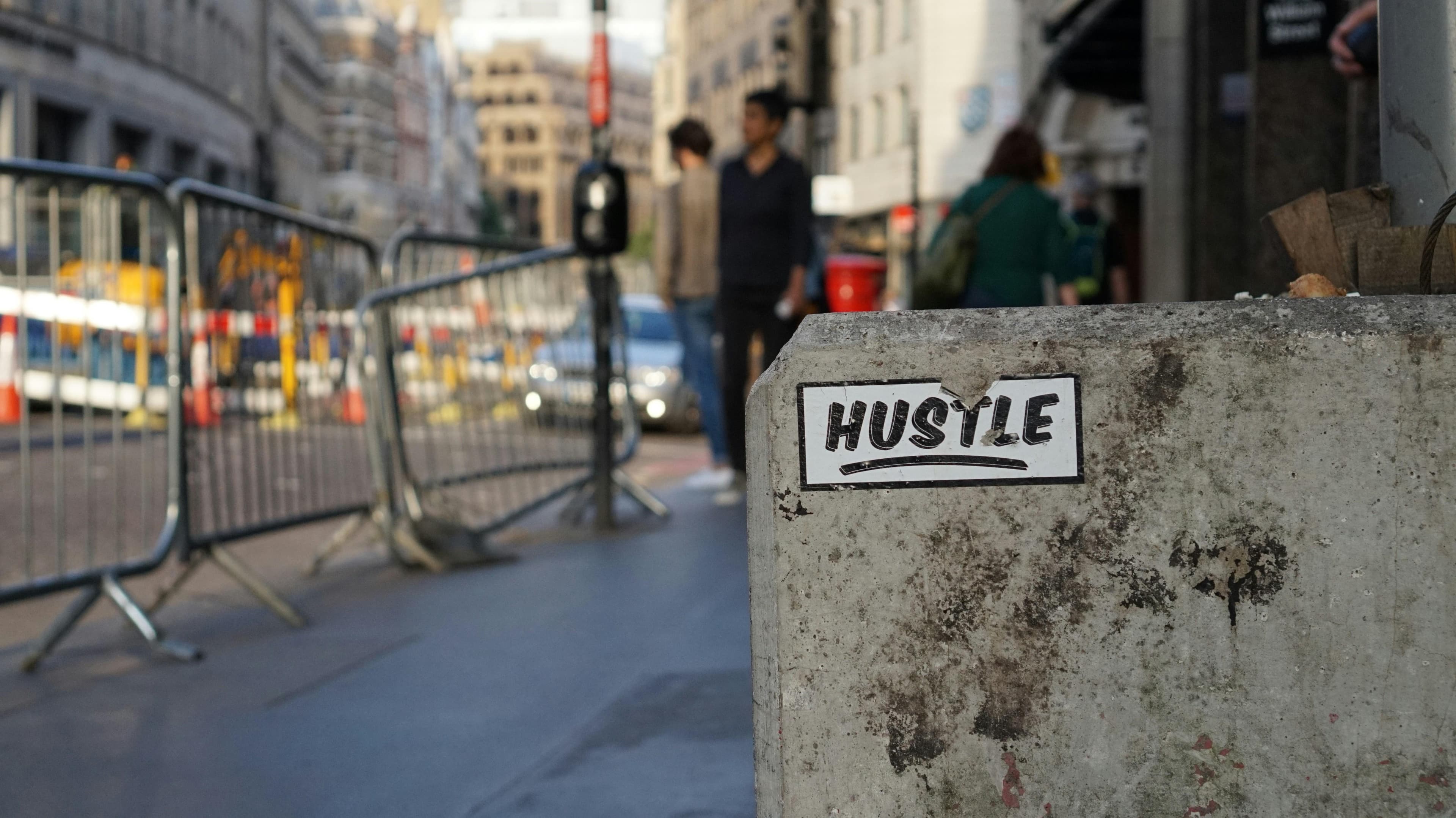 A Look Inside My Friday Forex Trading Routine