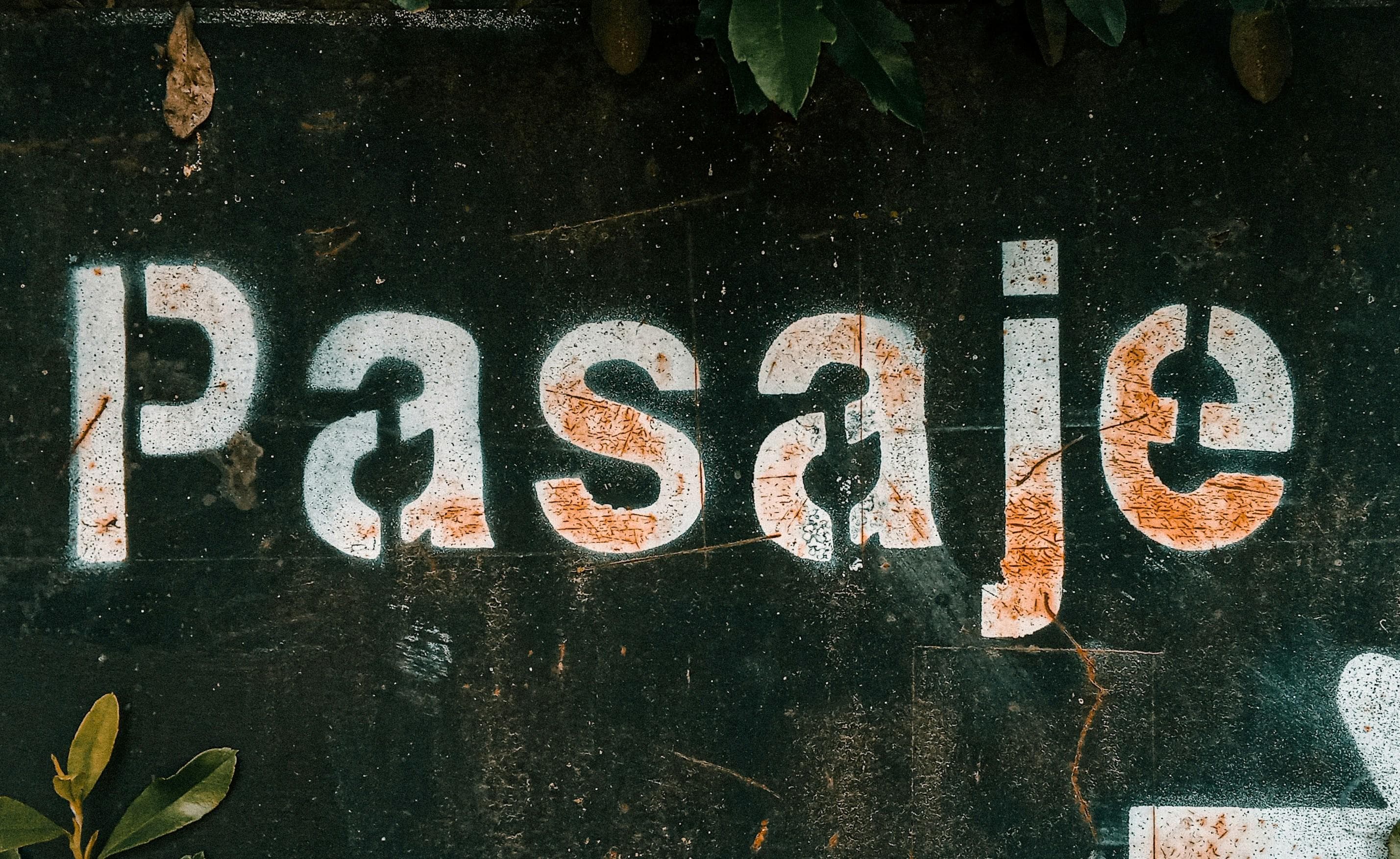 The Different Flavors of Real Estate Investing