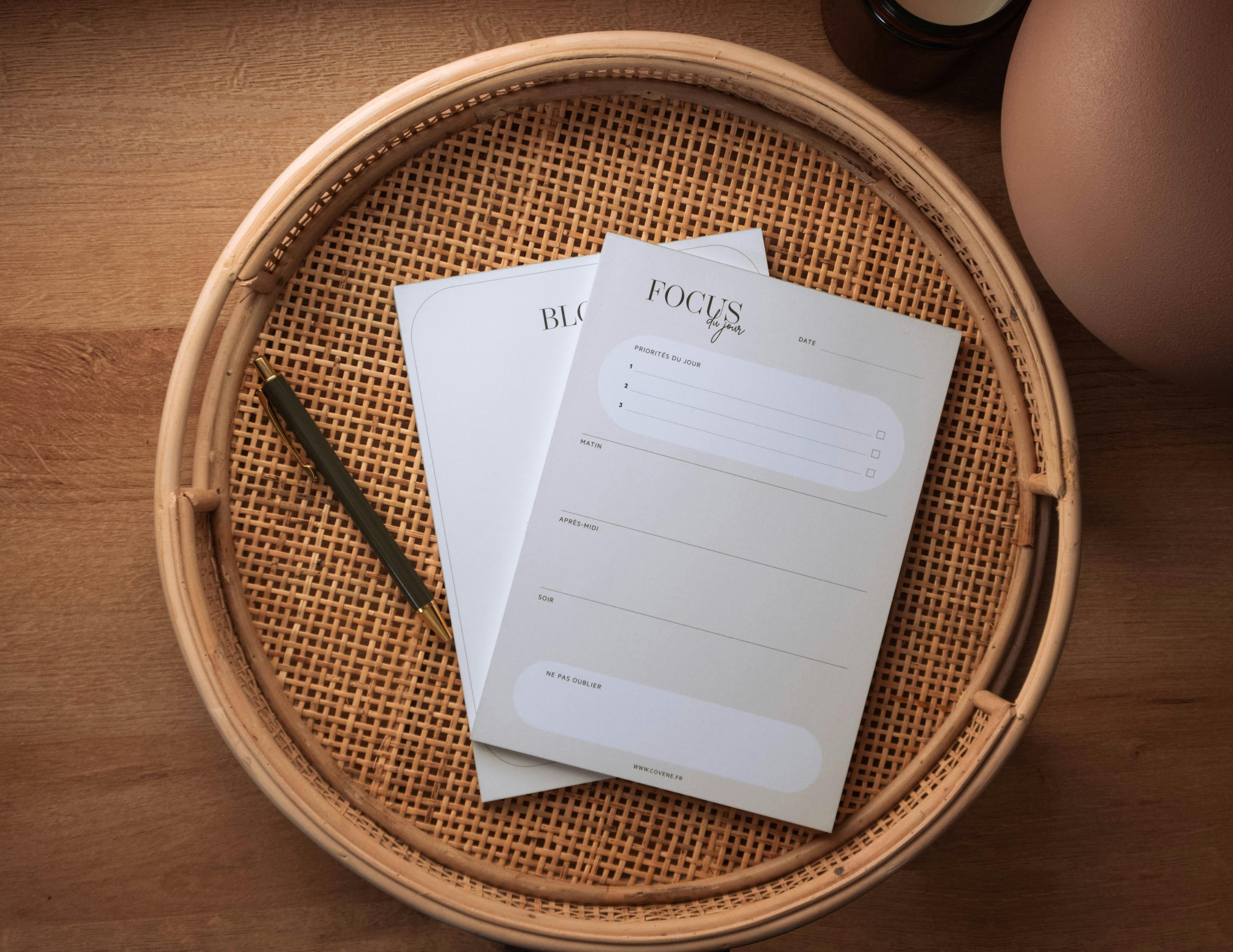 The Biggest Myth Holding Your Side Hustle Back