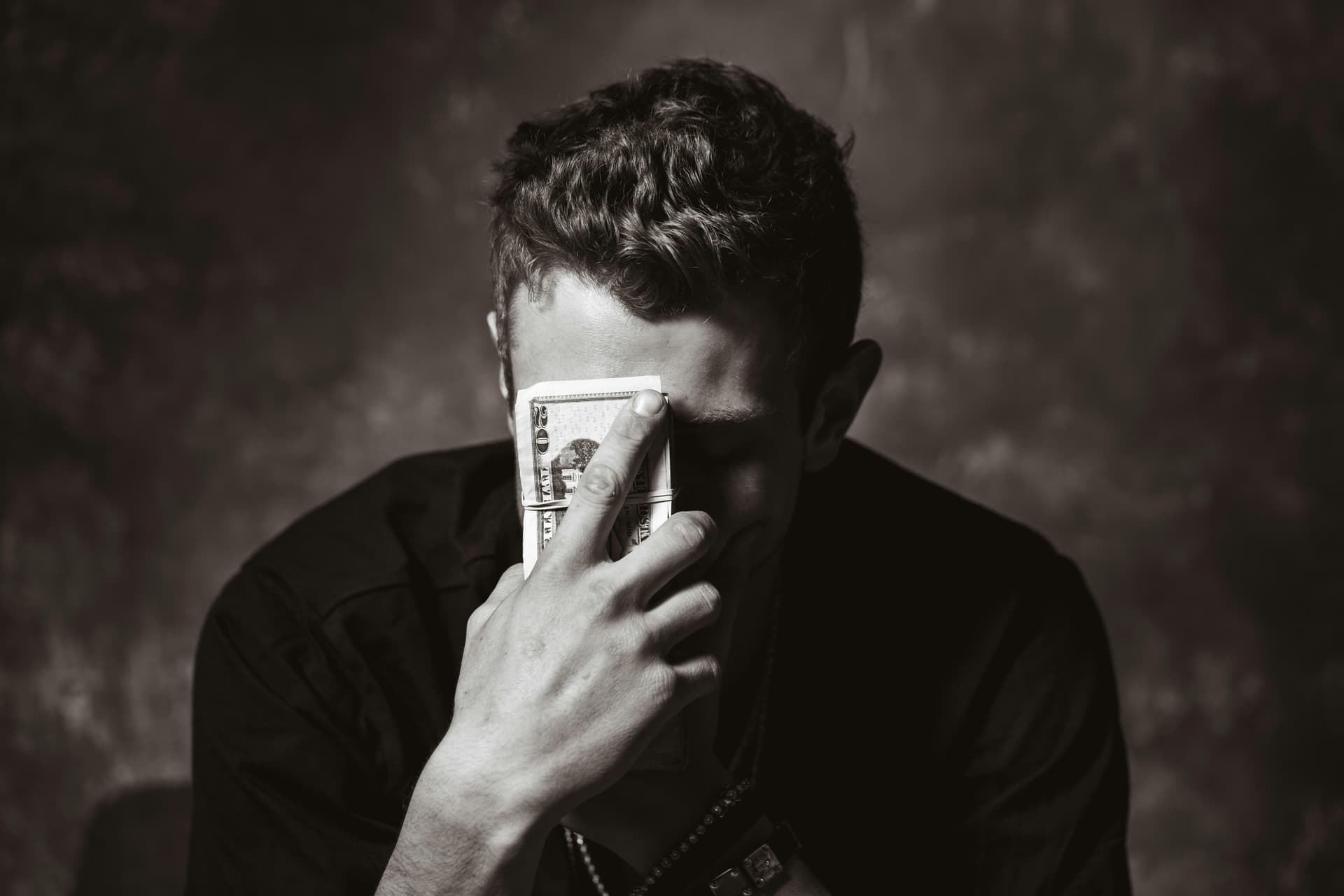 The Good and Bad of Investing in REITs