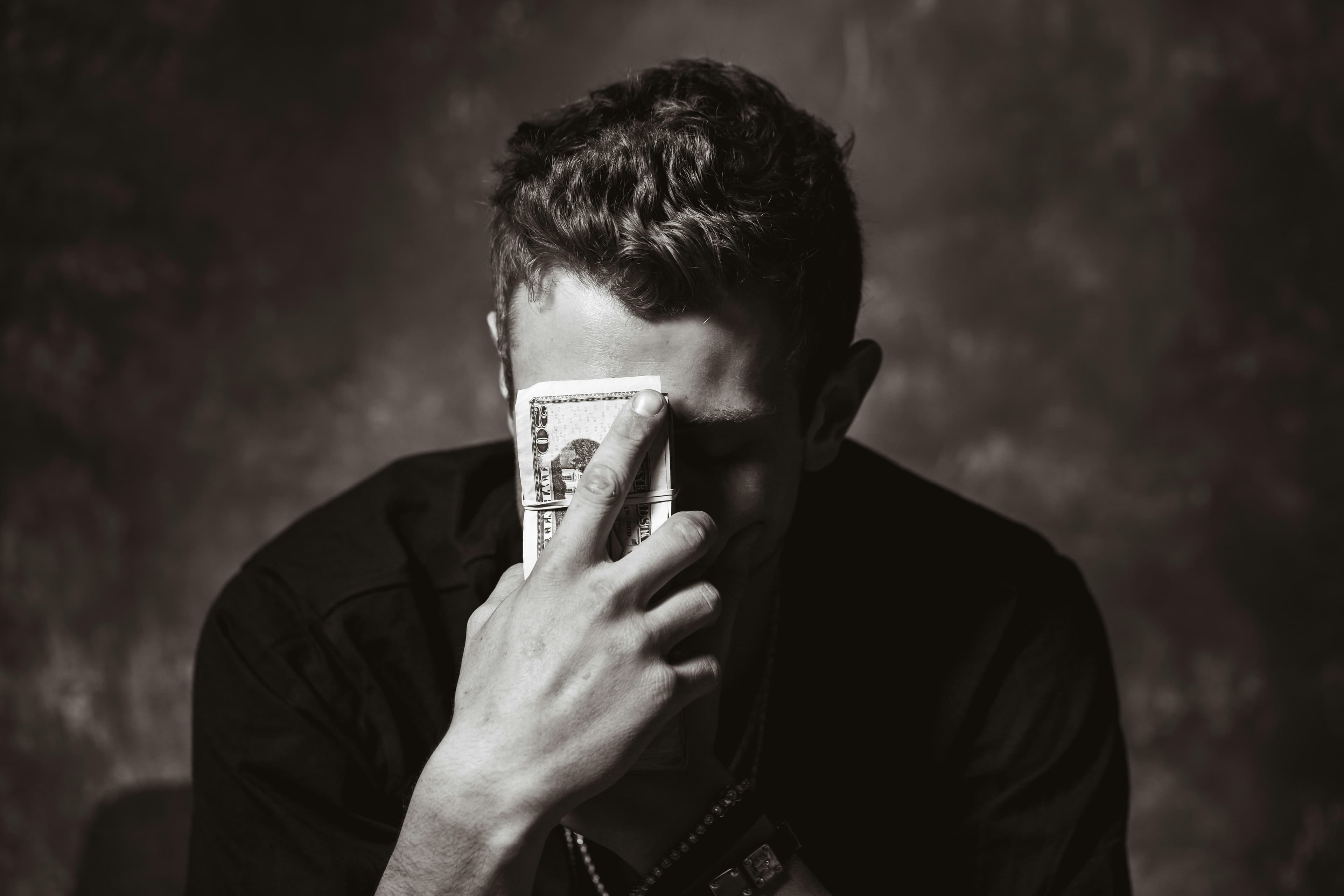 The Good and Bad of Investing in REITs
