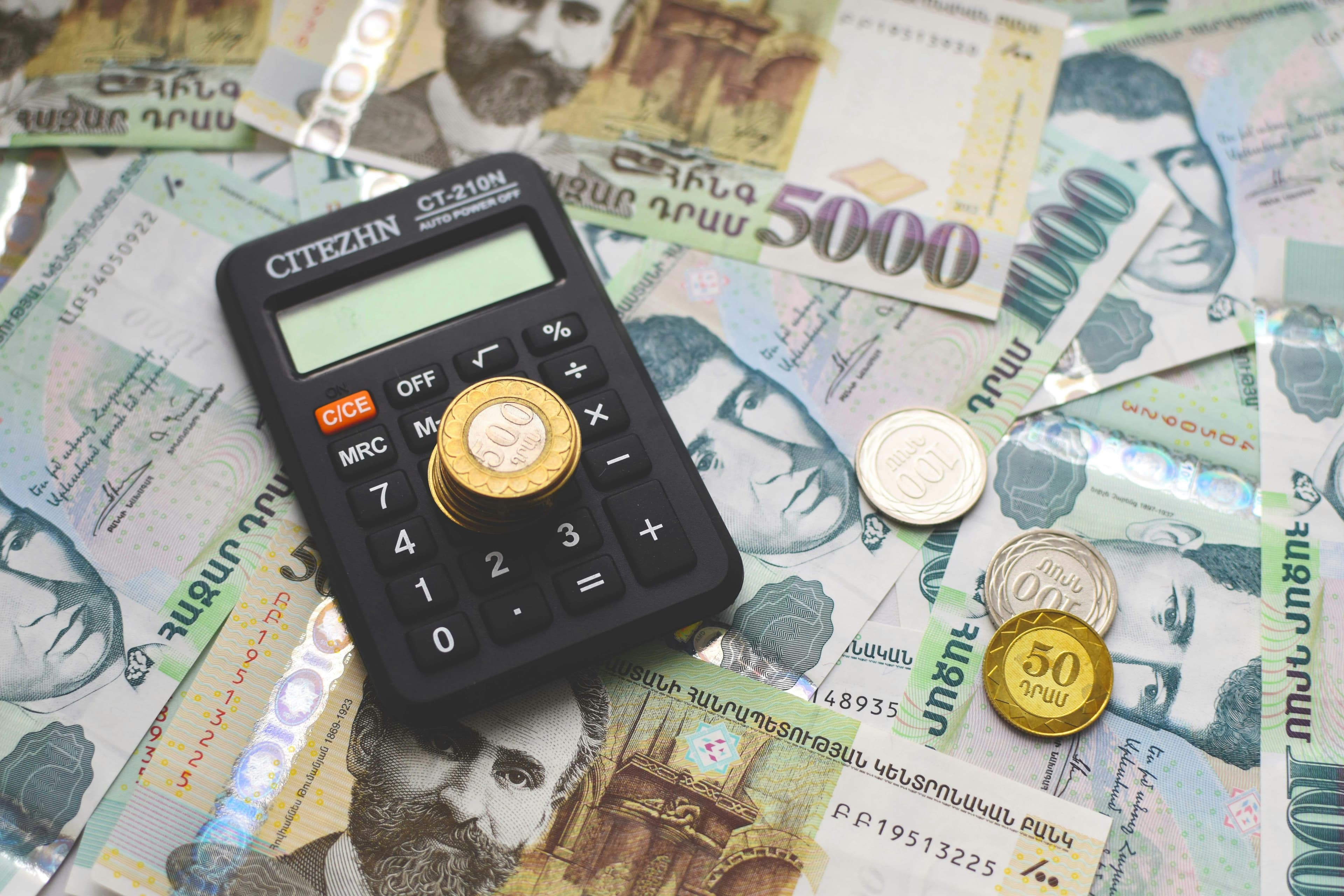 How I Manage My Own Money as a Financial Advisor