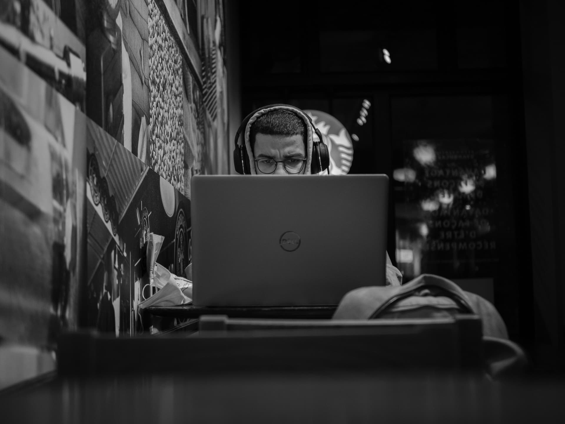 From Clicks to Cash: How Affiliate Marketing Works