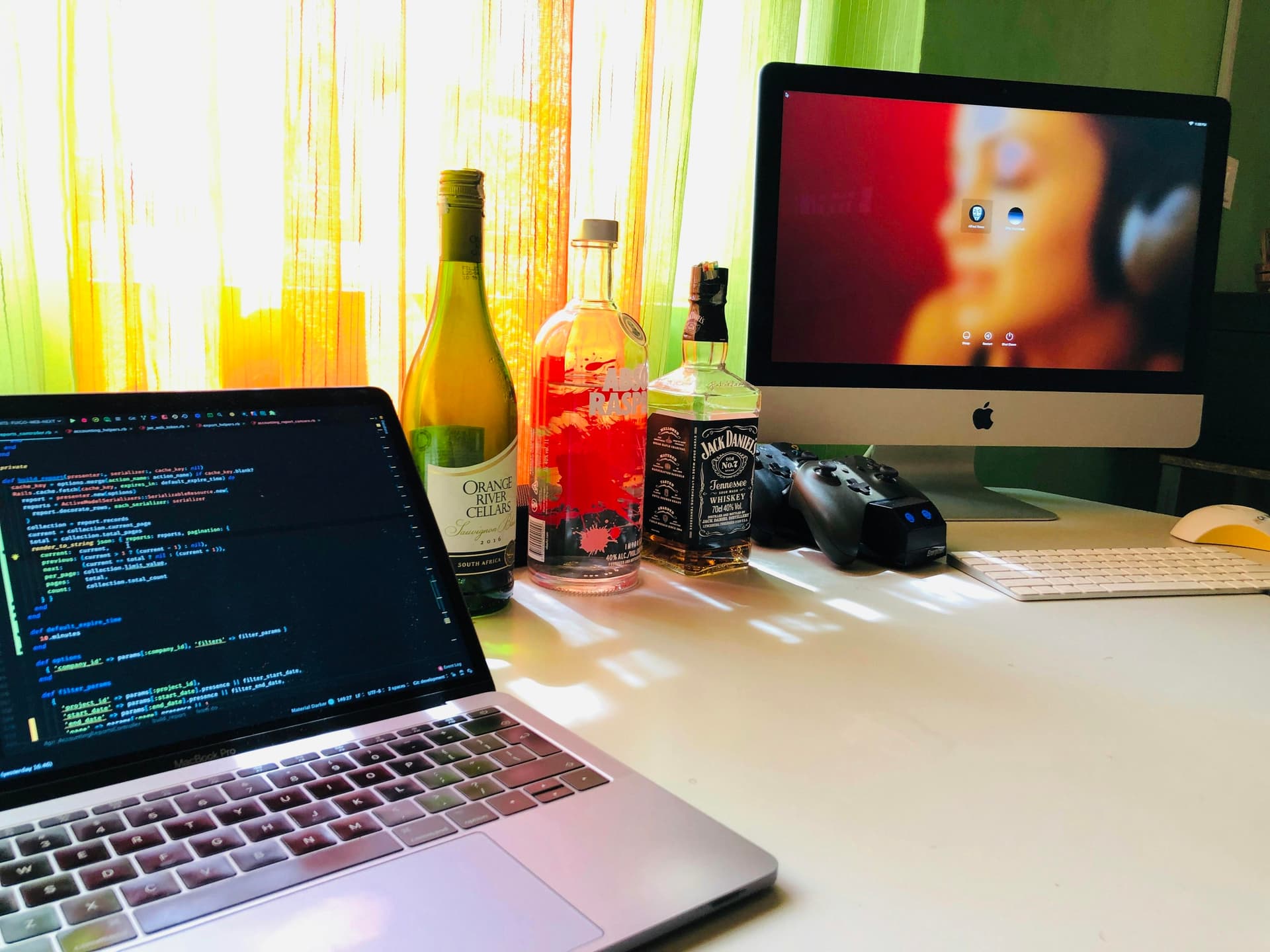 Where Do Good Side Hustle Ideas Come From?