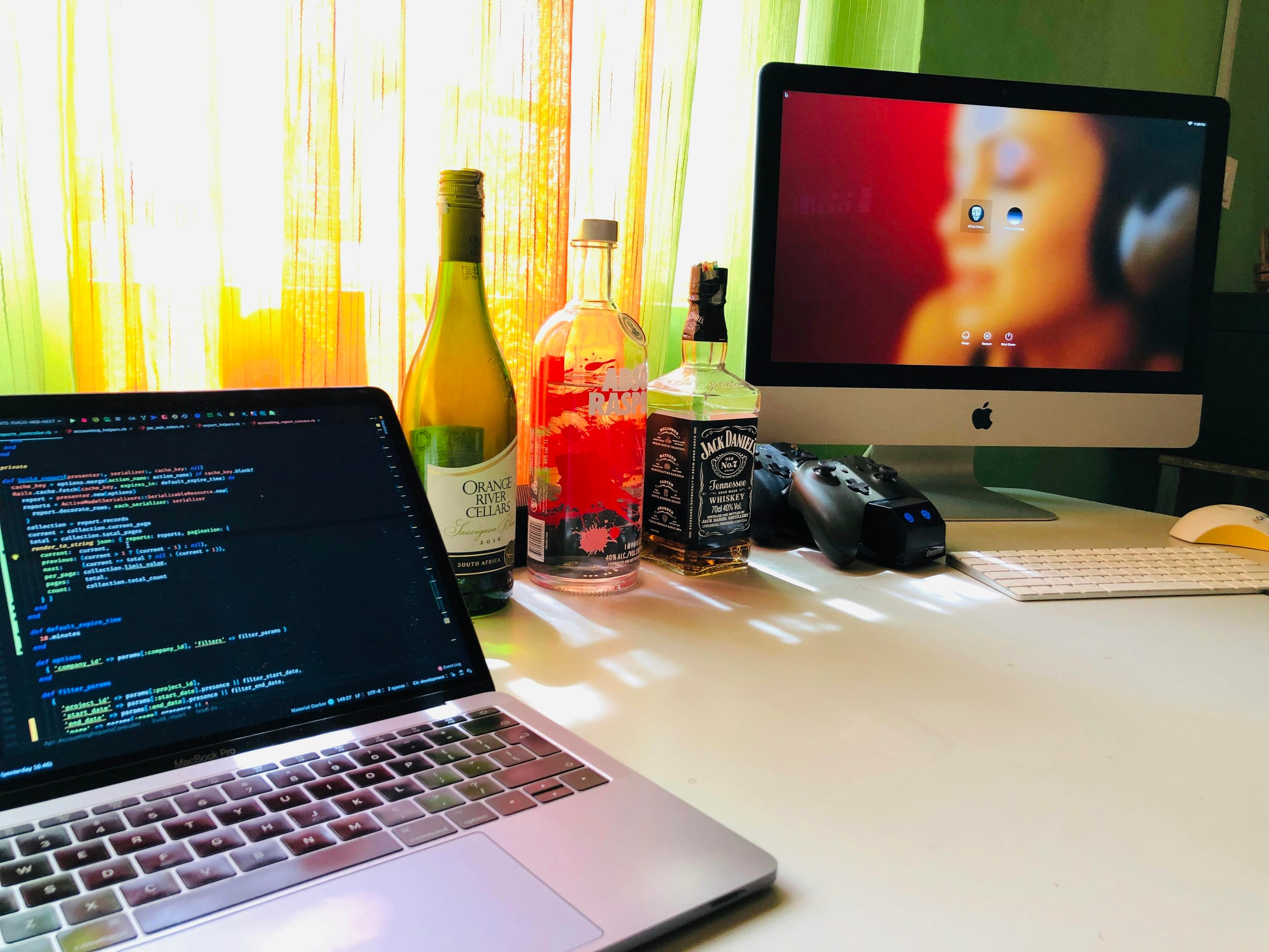 Where Do Good Side Hustle Ideas Come From?
