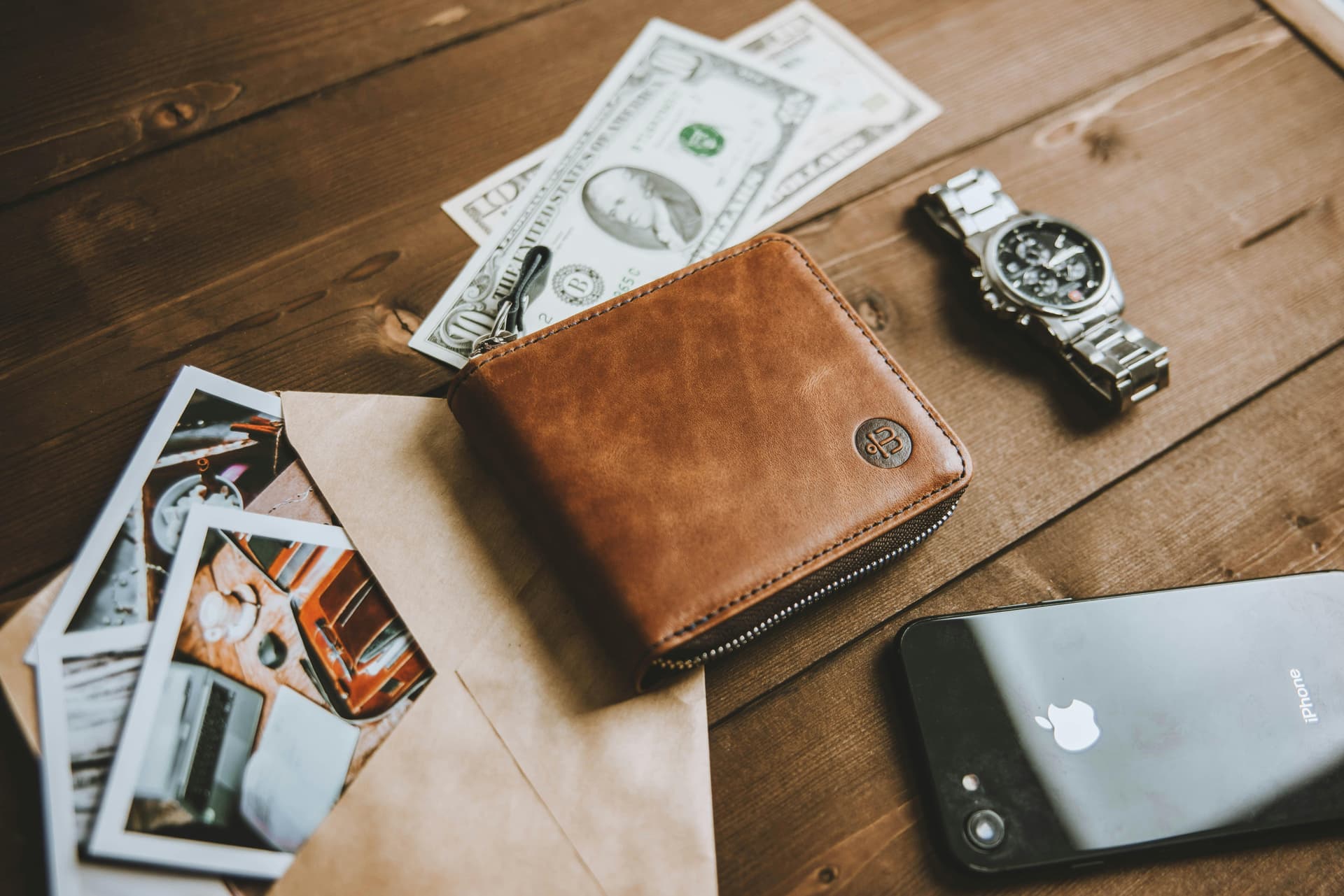 A No-Nonsense Guide to Buying Your Next Car