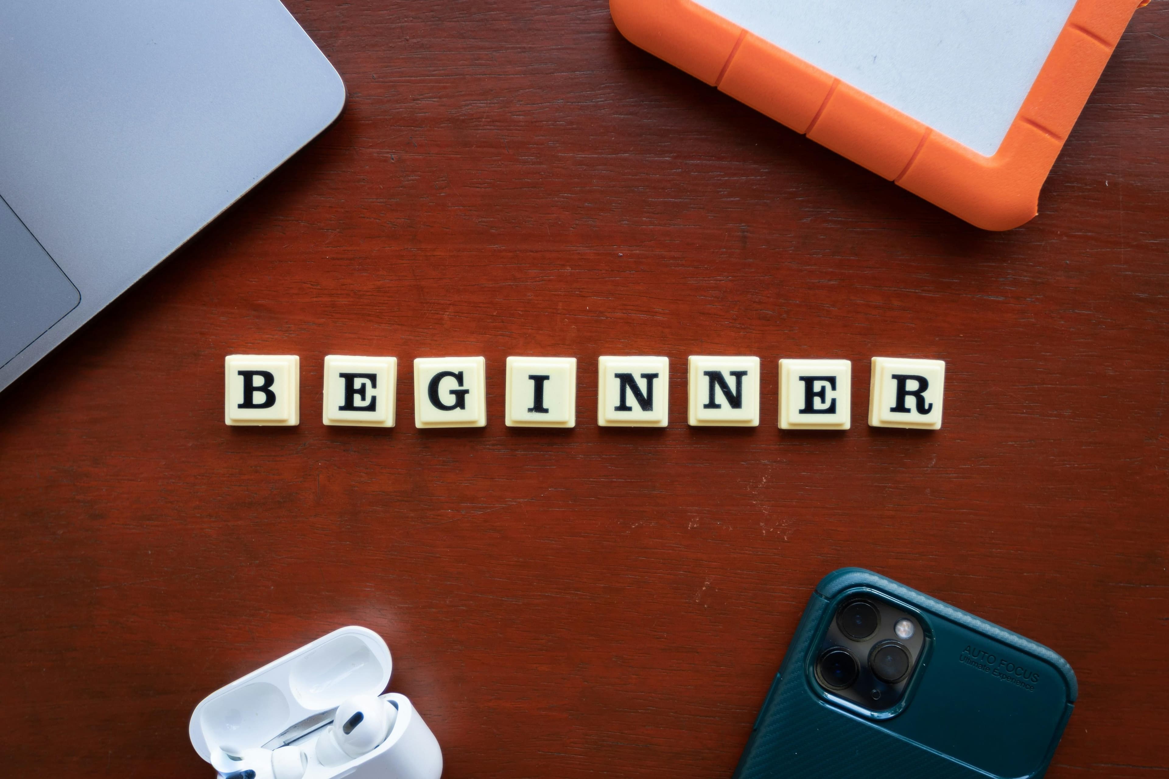 My Process for Finding and Planning a Forex Trade