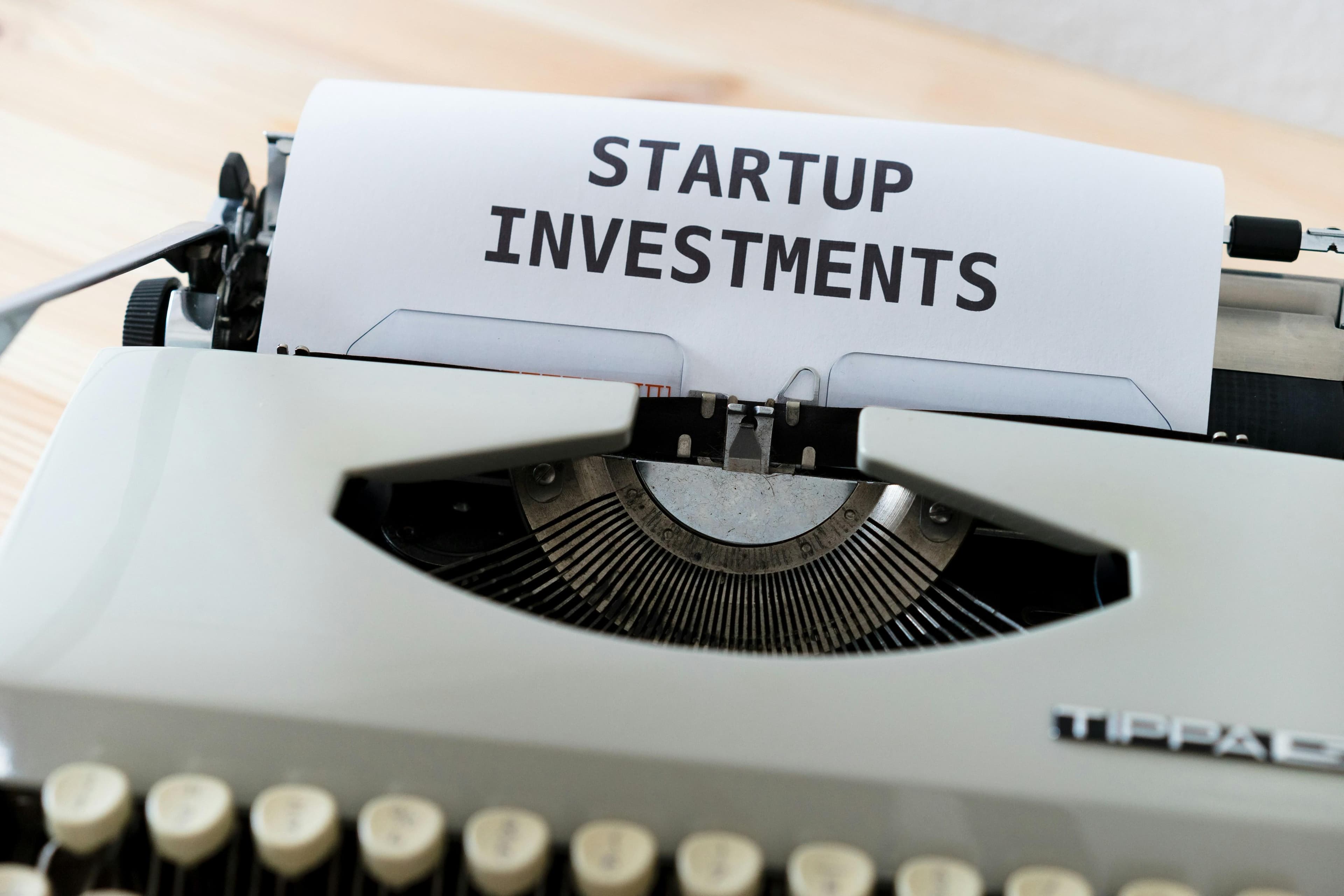Ben Graham's 'Cigar Butt' Investing System