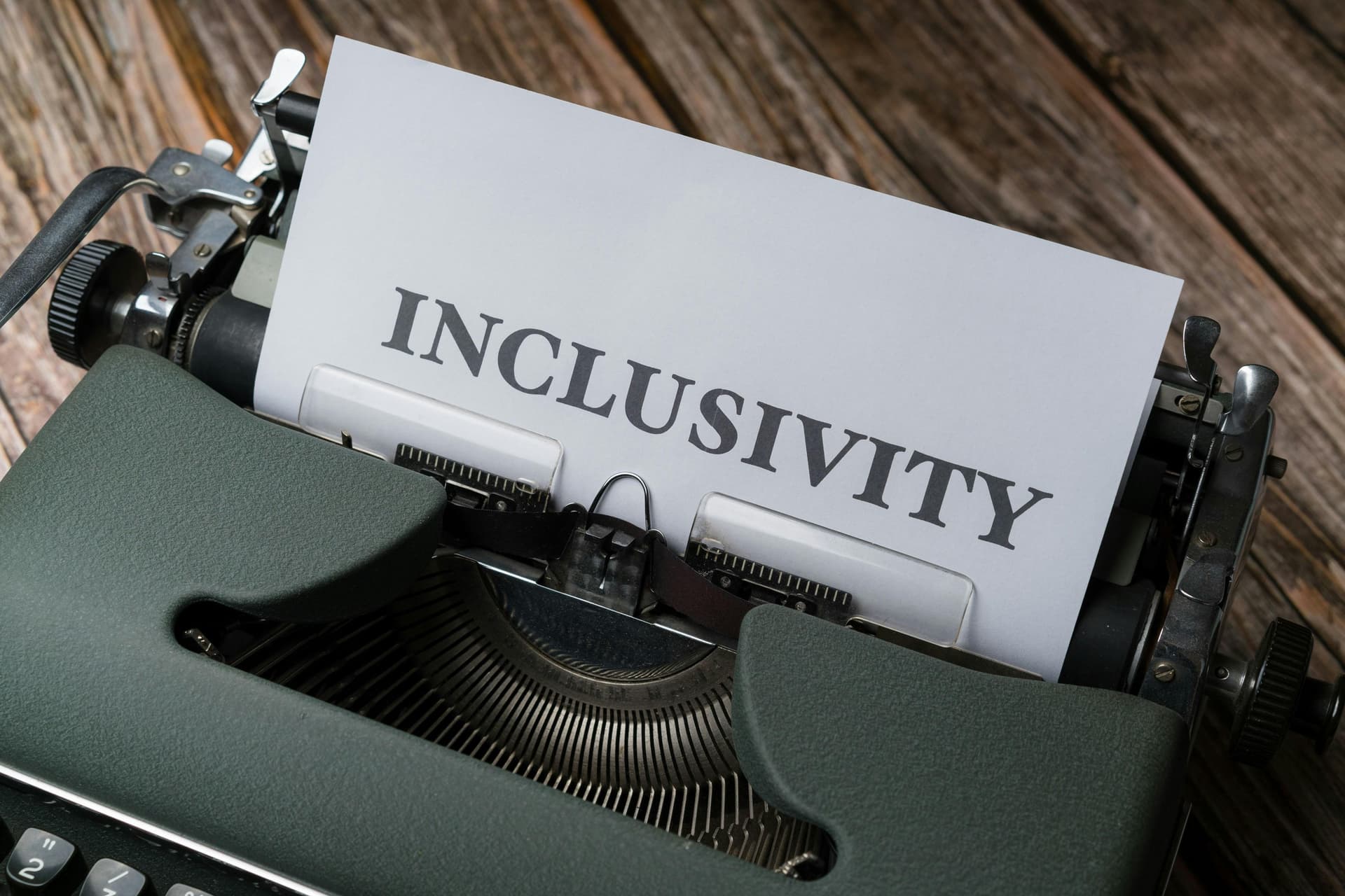 Passive Income Red Flags to Watch Out For