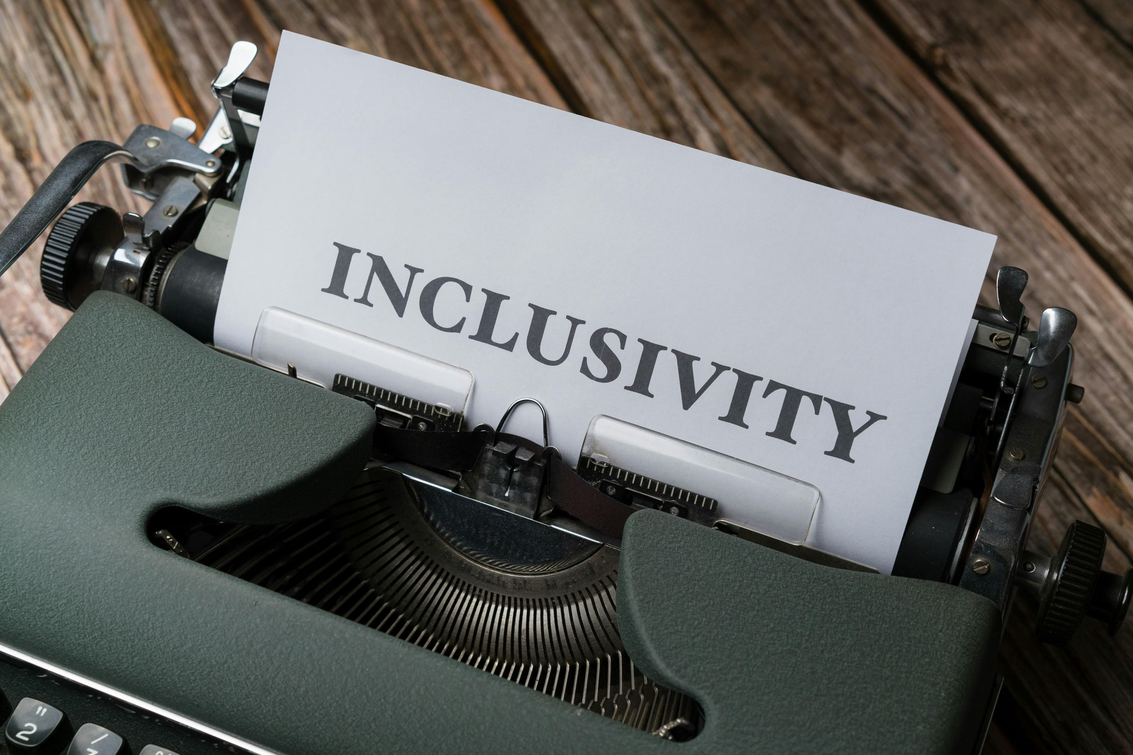Passive Income Red Flags to Watch Out For