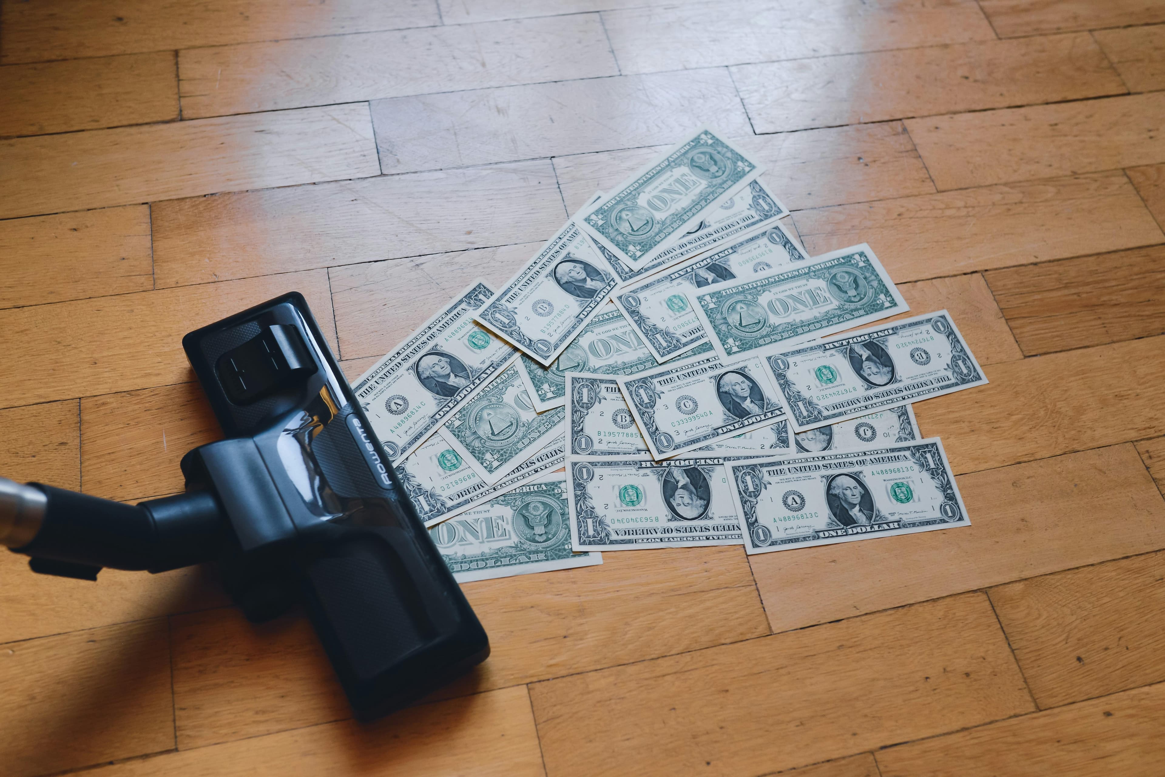 How I Avoid Chasing Trades in the Forex Market