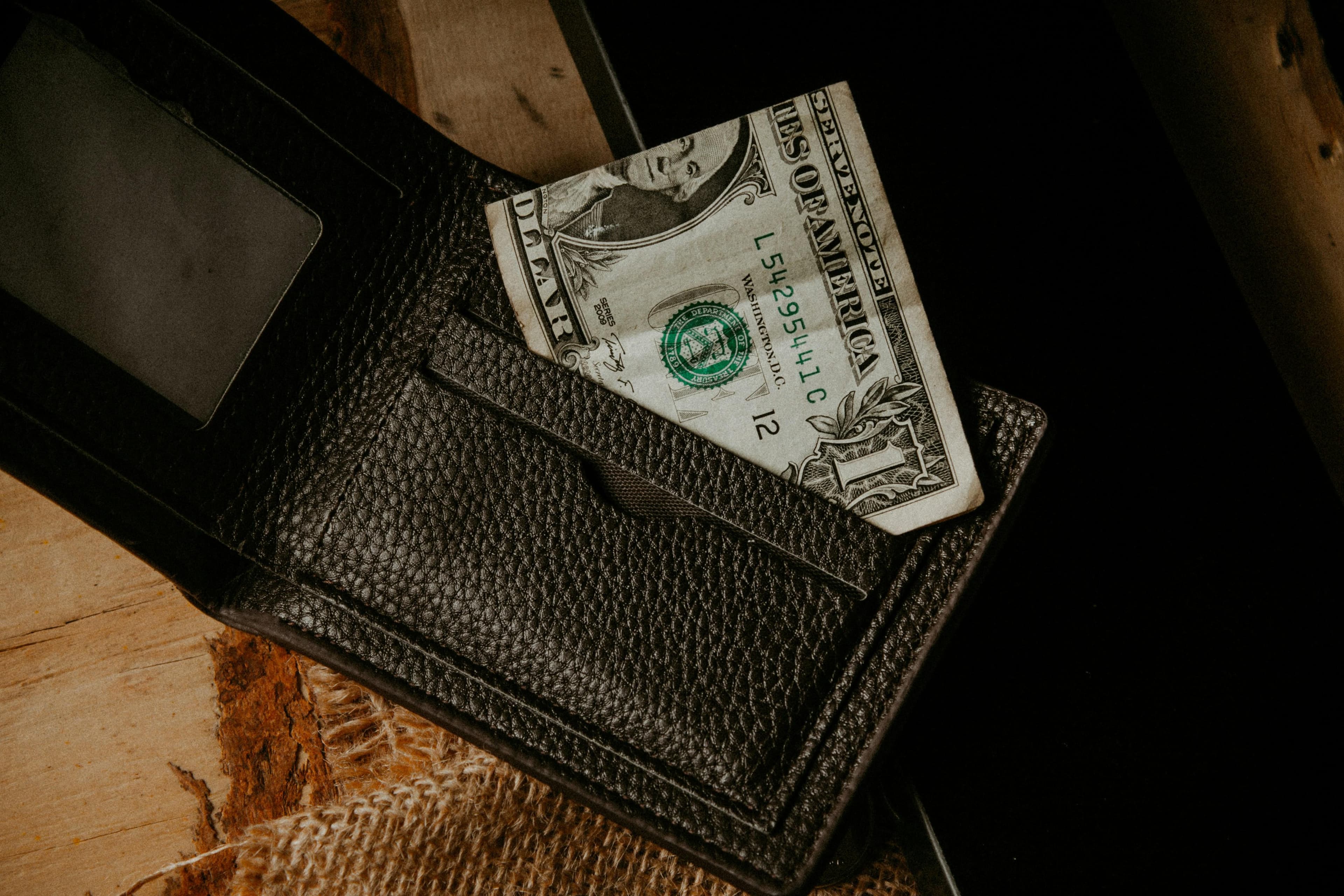 My First Business Taught Me Everything About Investing