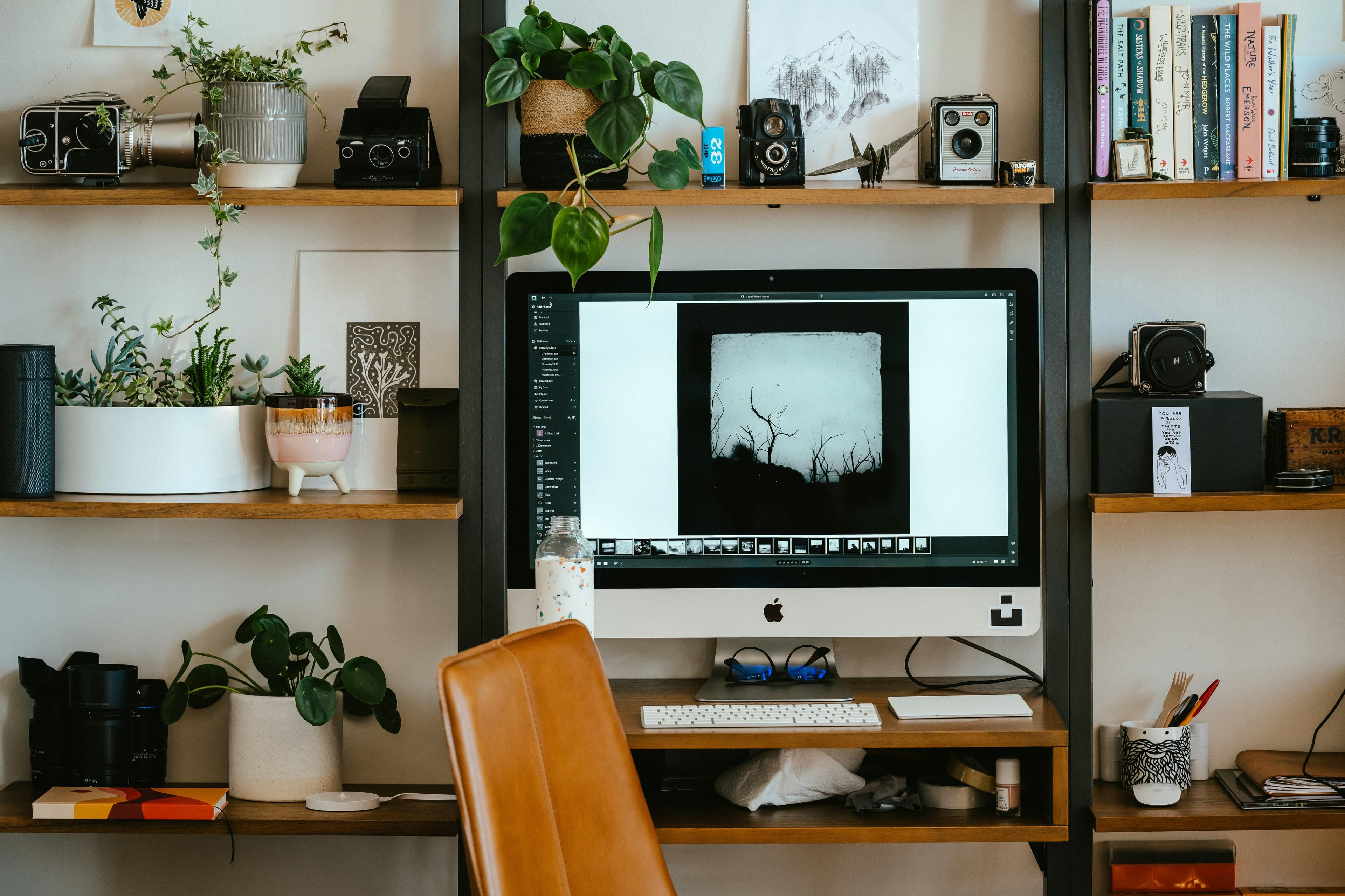 Why Your Customers Should Create Your Marketing Content