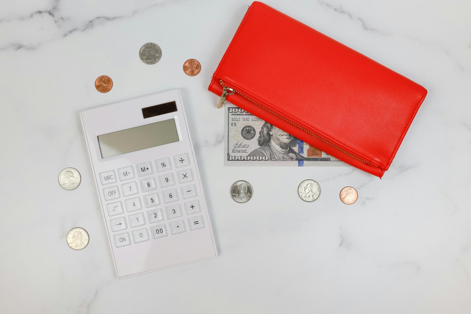 Making Your Bank Account Work For You, Not Against You